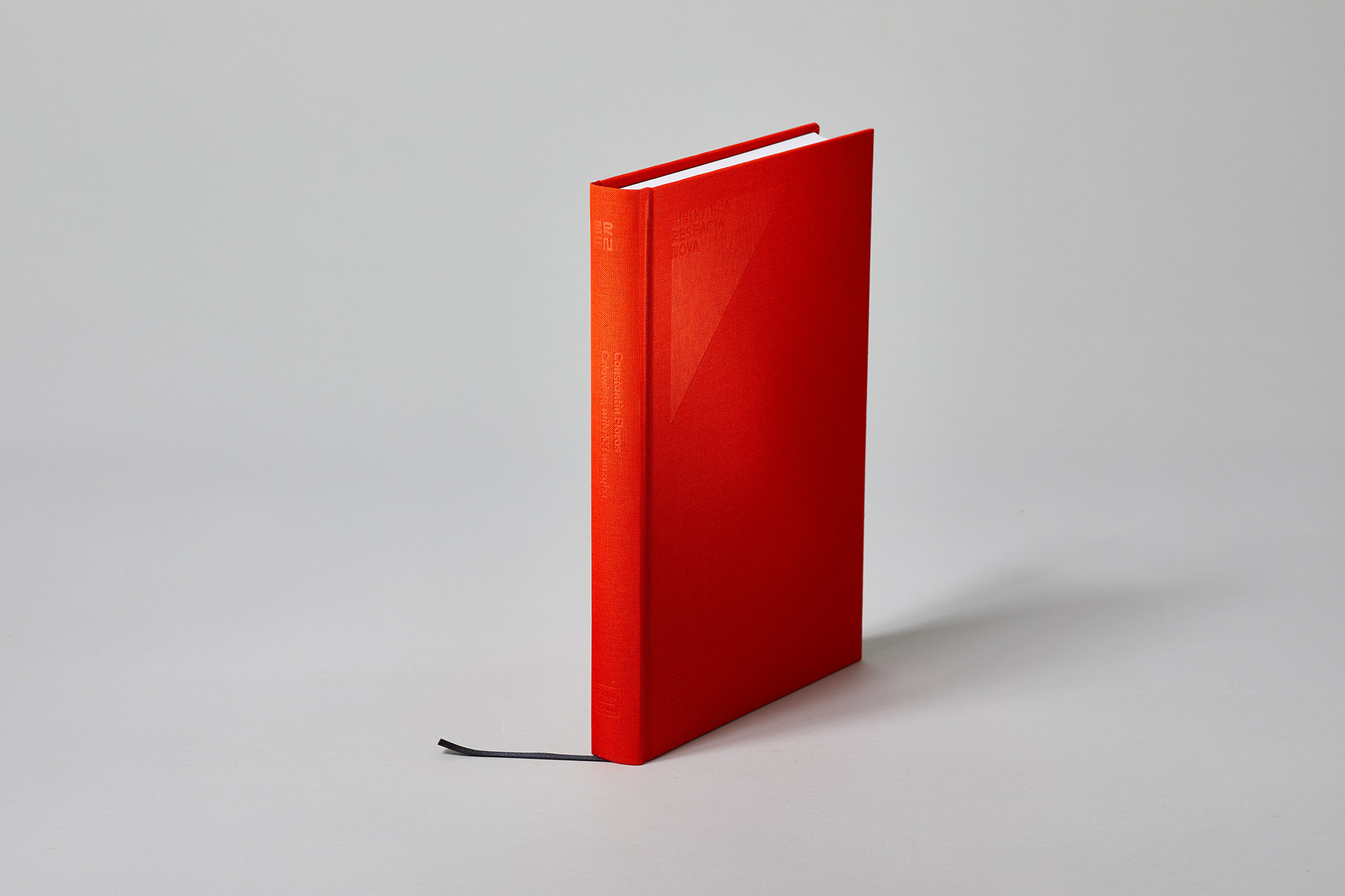 BRF_pwm_MH_Tessera_fot.BB_54A8272