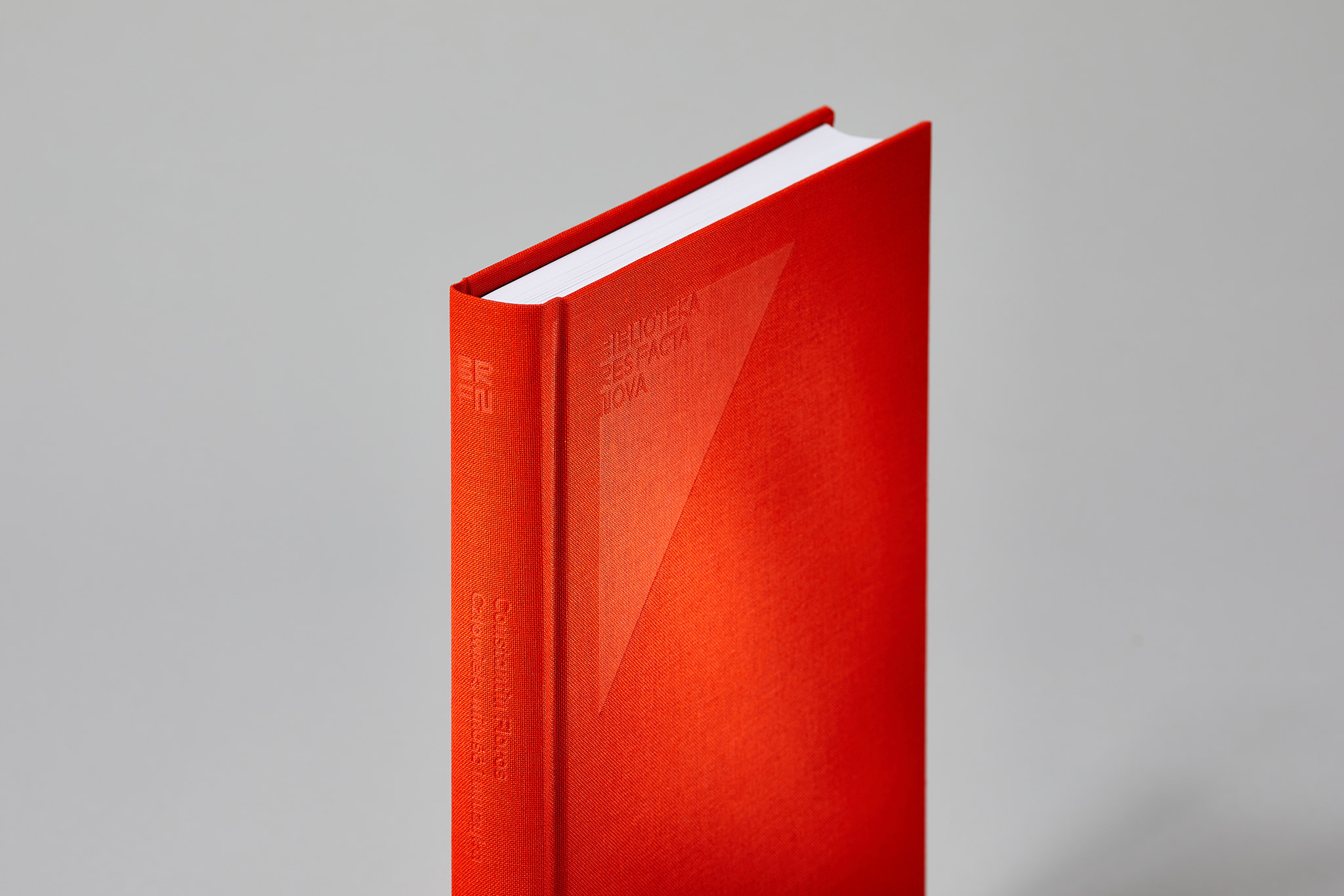 BRF_pwm_MH_Tessera_fot.BB_54A8274