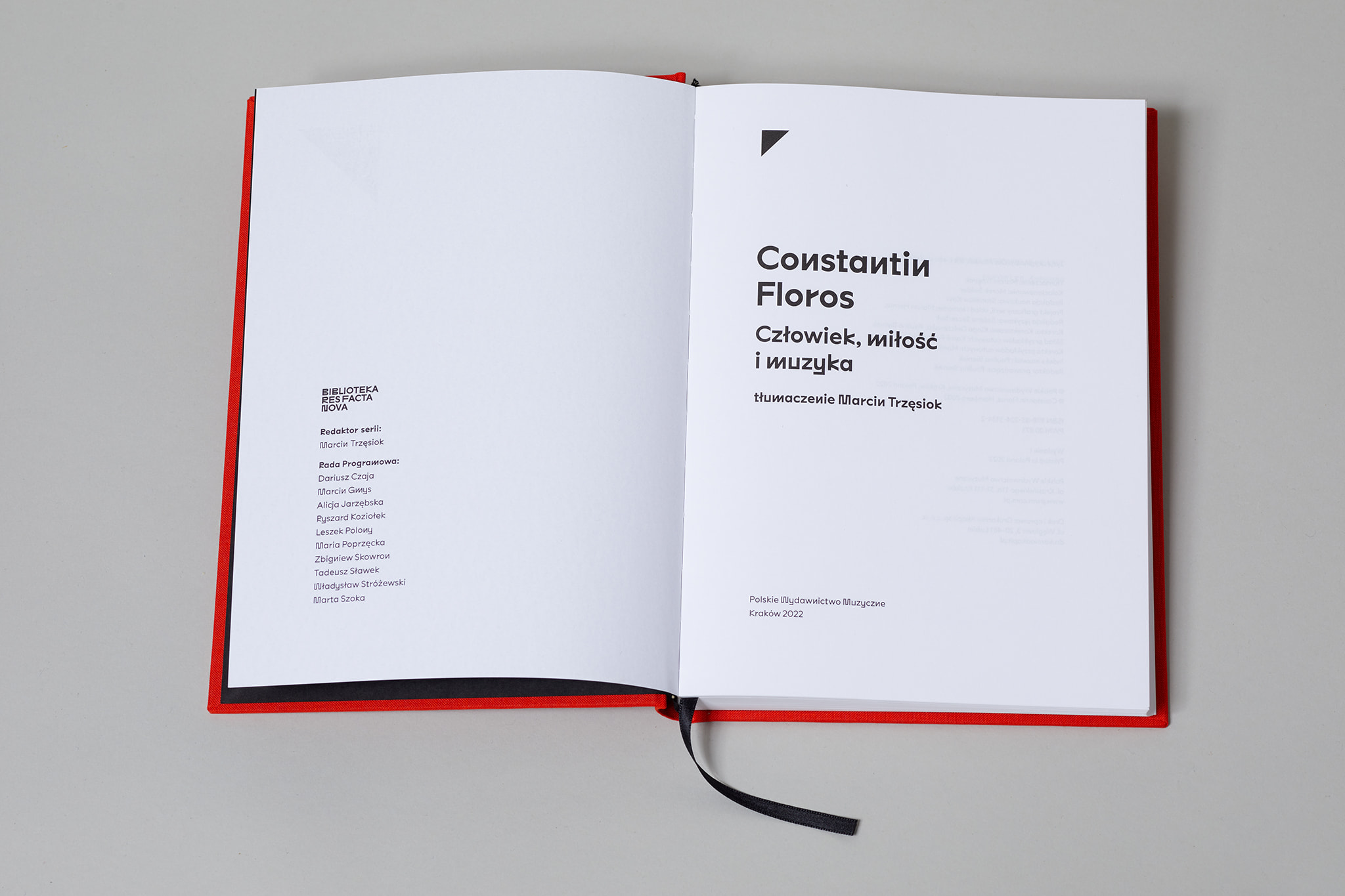 BRF_pwm_MH_Tessera_fot.BB_54A8276