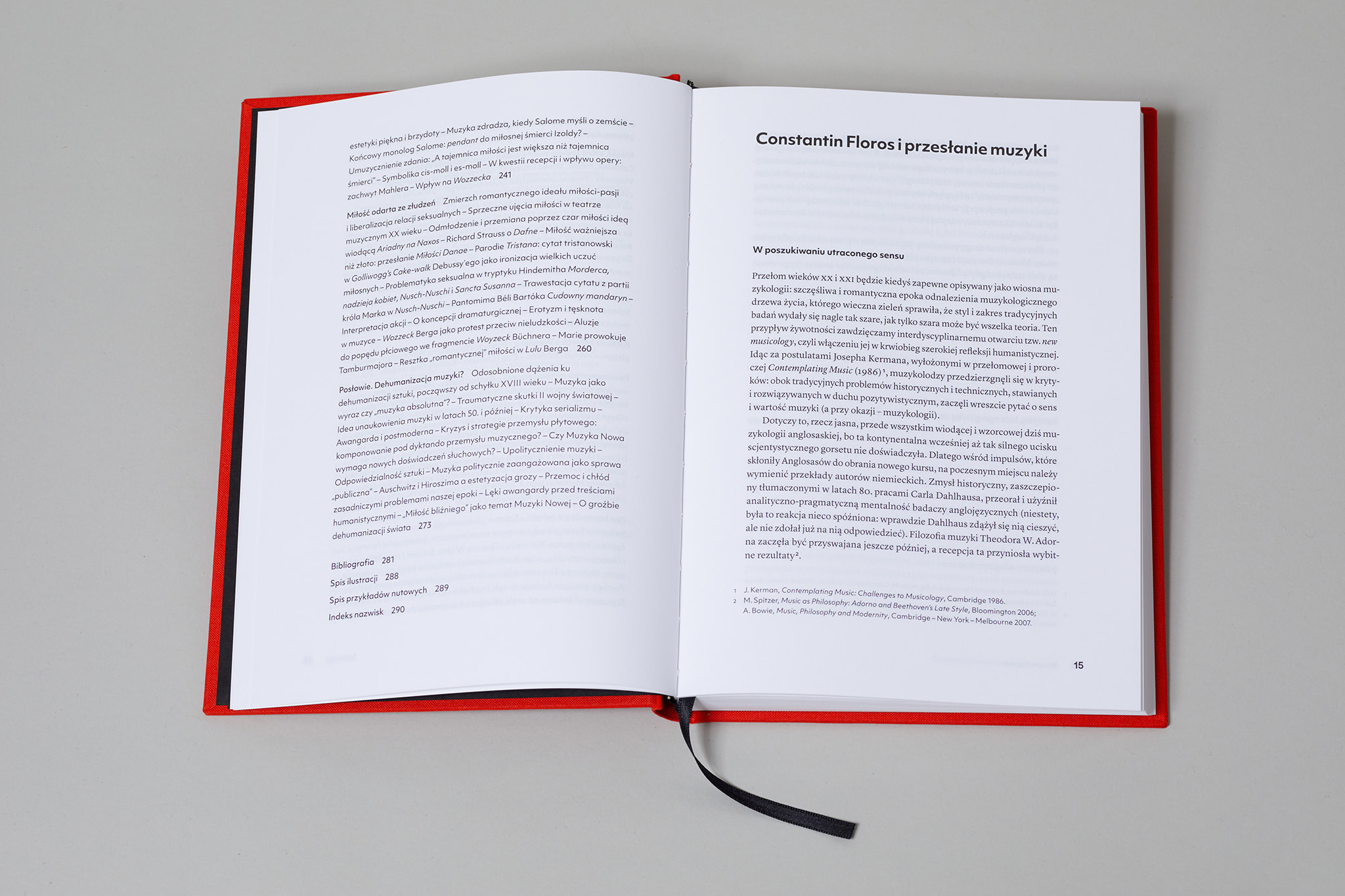 BRF_pwm_MH_Tessera_fot.BB_54A8278