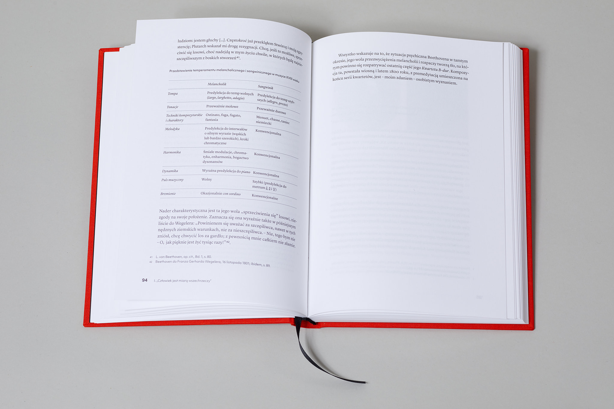 BRF_pwm_MH_Tessera_fot.BB_54A8280