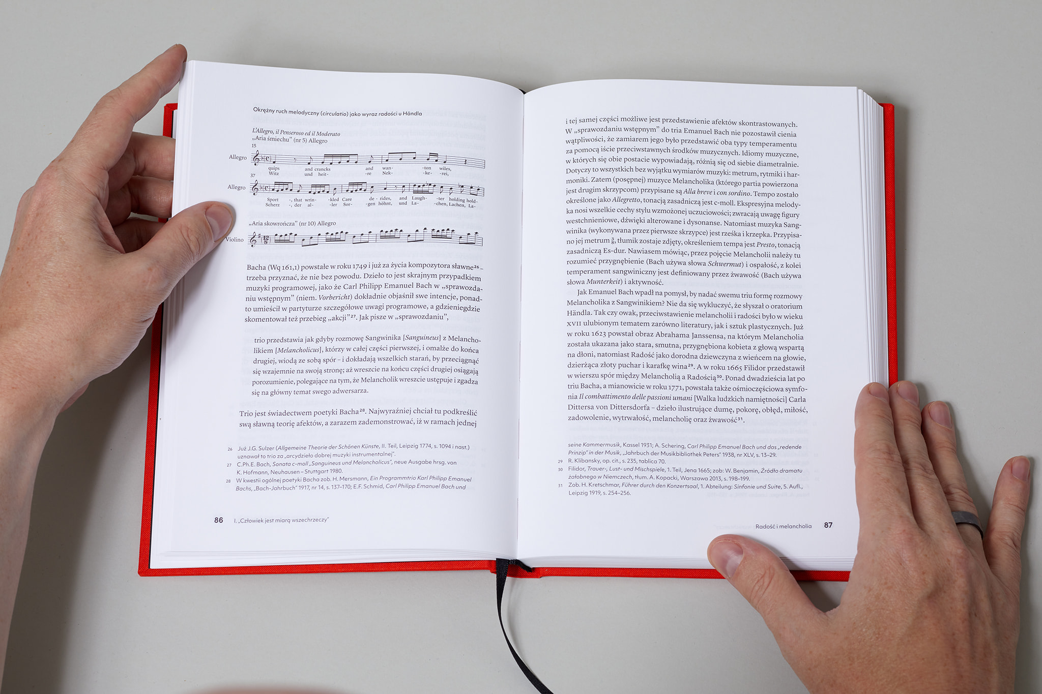 BRF_pwm_MH_Tessera_fot.BB_54A8283