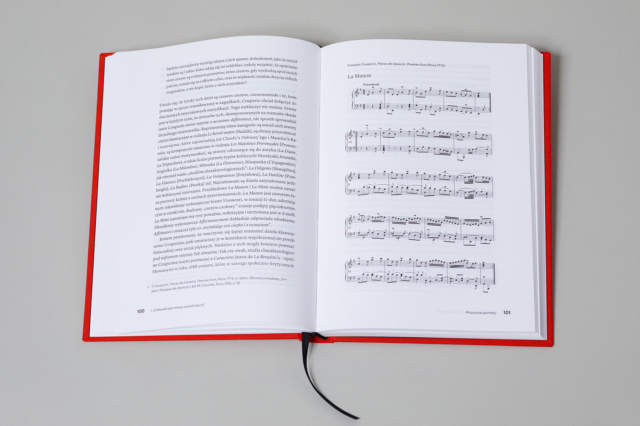 BRF_pwm_MH_Tessera_fot.BB_54A8285