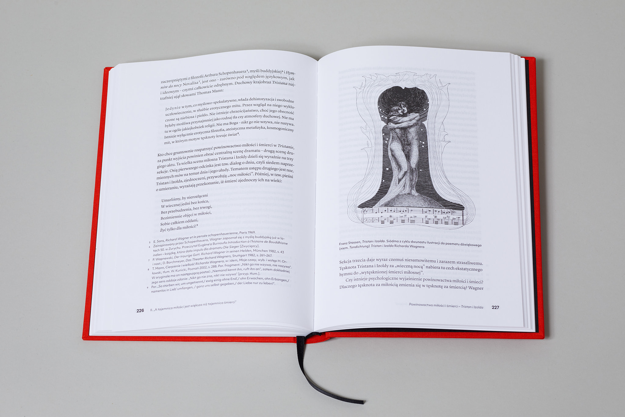 BRF_pwm_MH_Tessera_fot.BB_54A8286