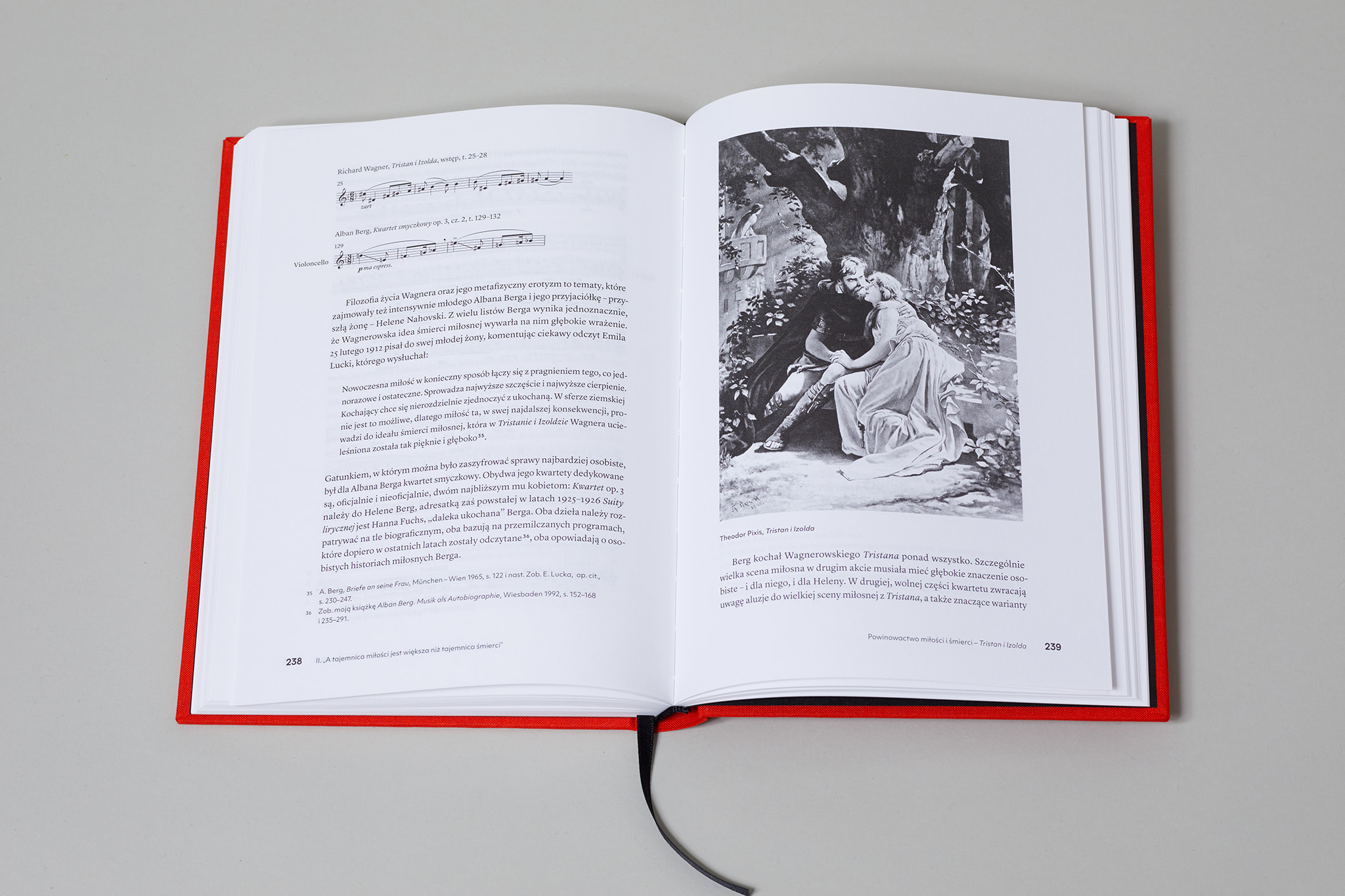 BRF_pwm_MH_Tessera_fot.BB_54A8287