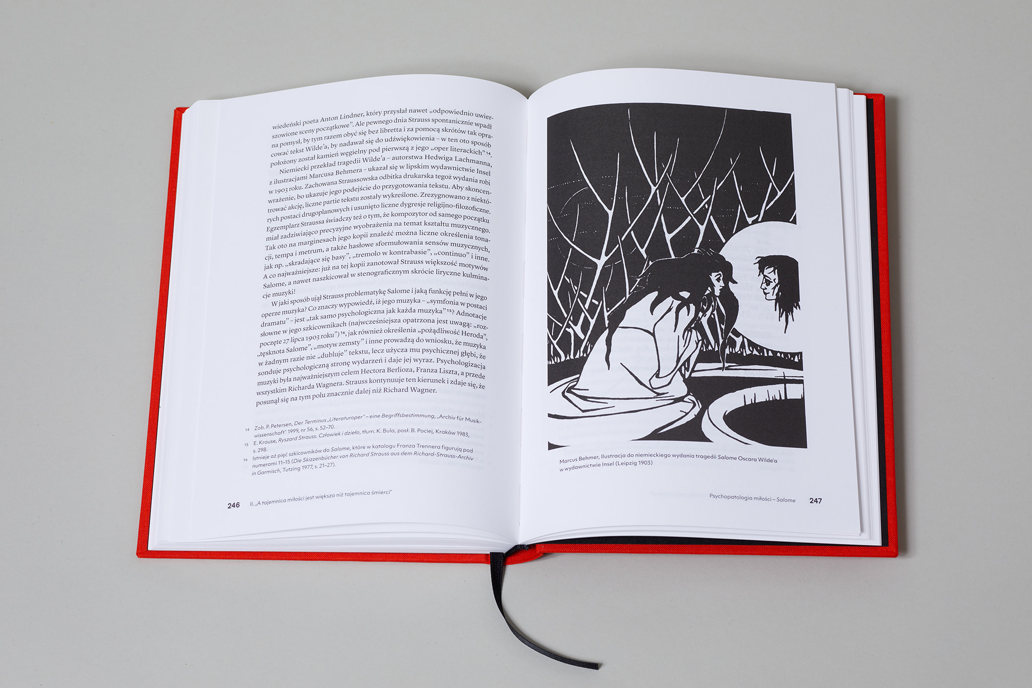 BRF_pwm_MH_Tessera_fot.BB_54A8288