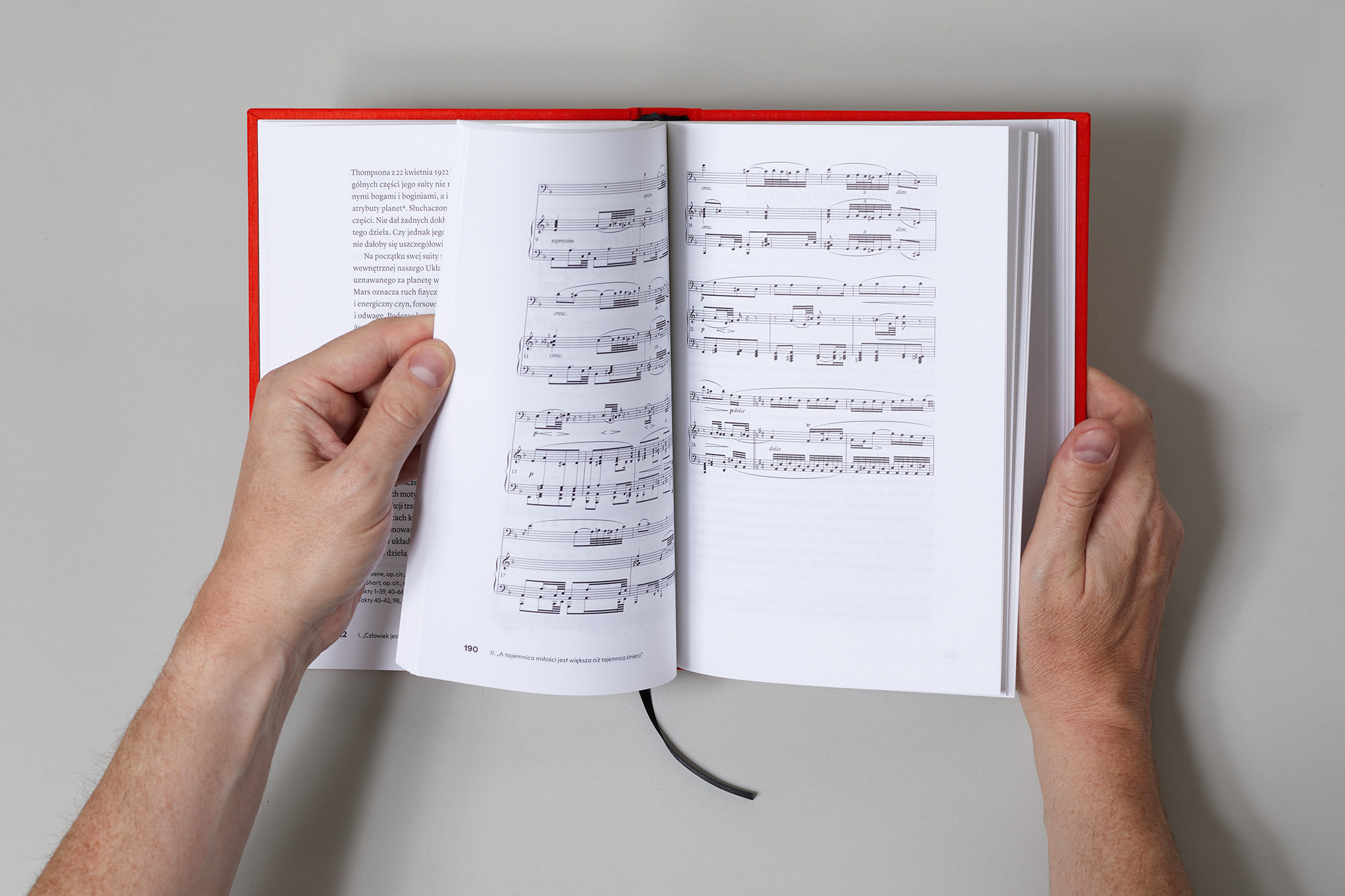 BRF_pwm_MH_Tessera_fot.BB_54A8294