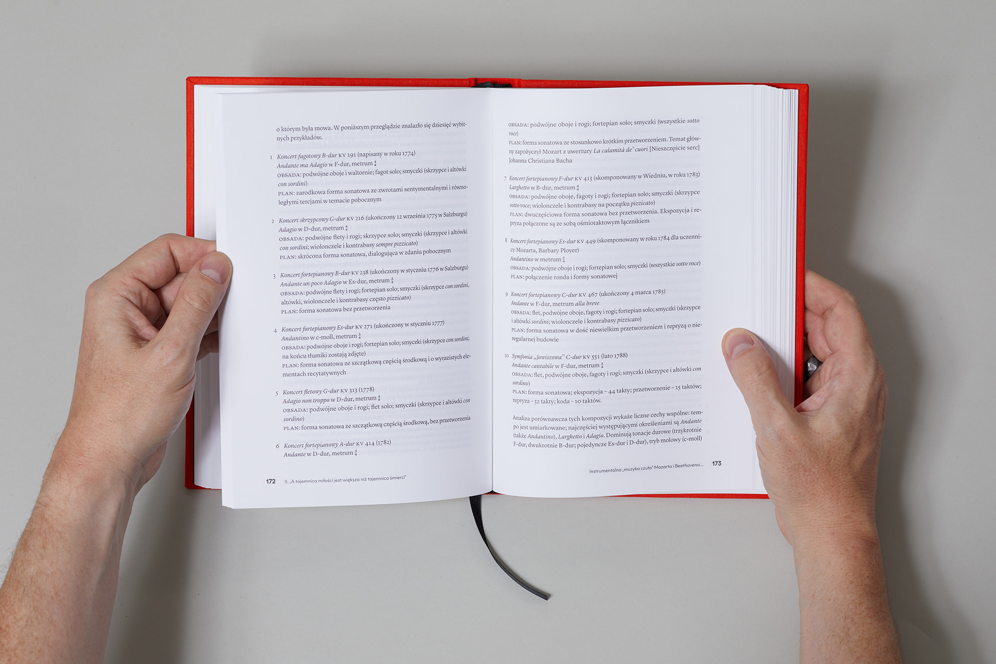 BRF_pwm_MH_Tessera_fot.BB_54A8295