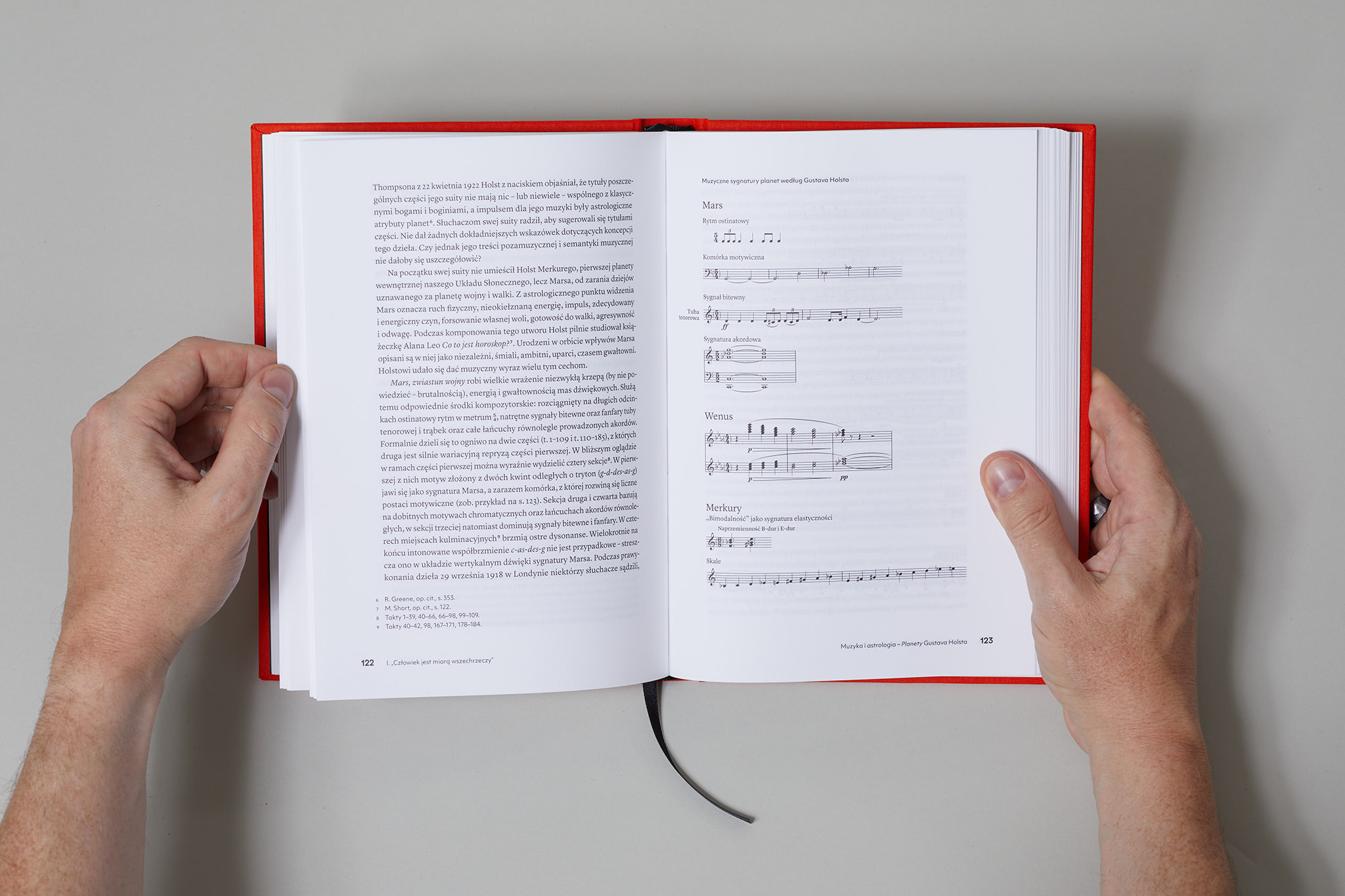 BRF_pwm_MH_Tessera_fot.BB_54A8298