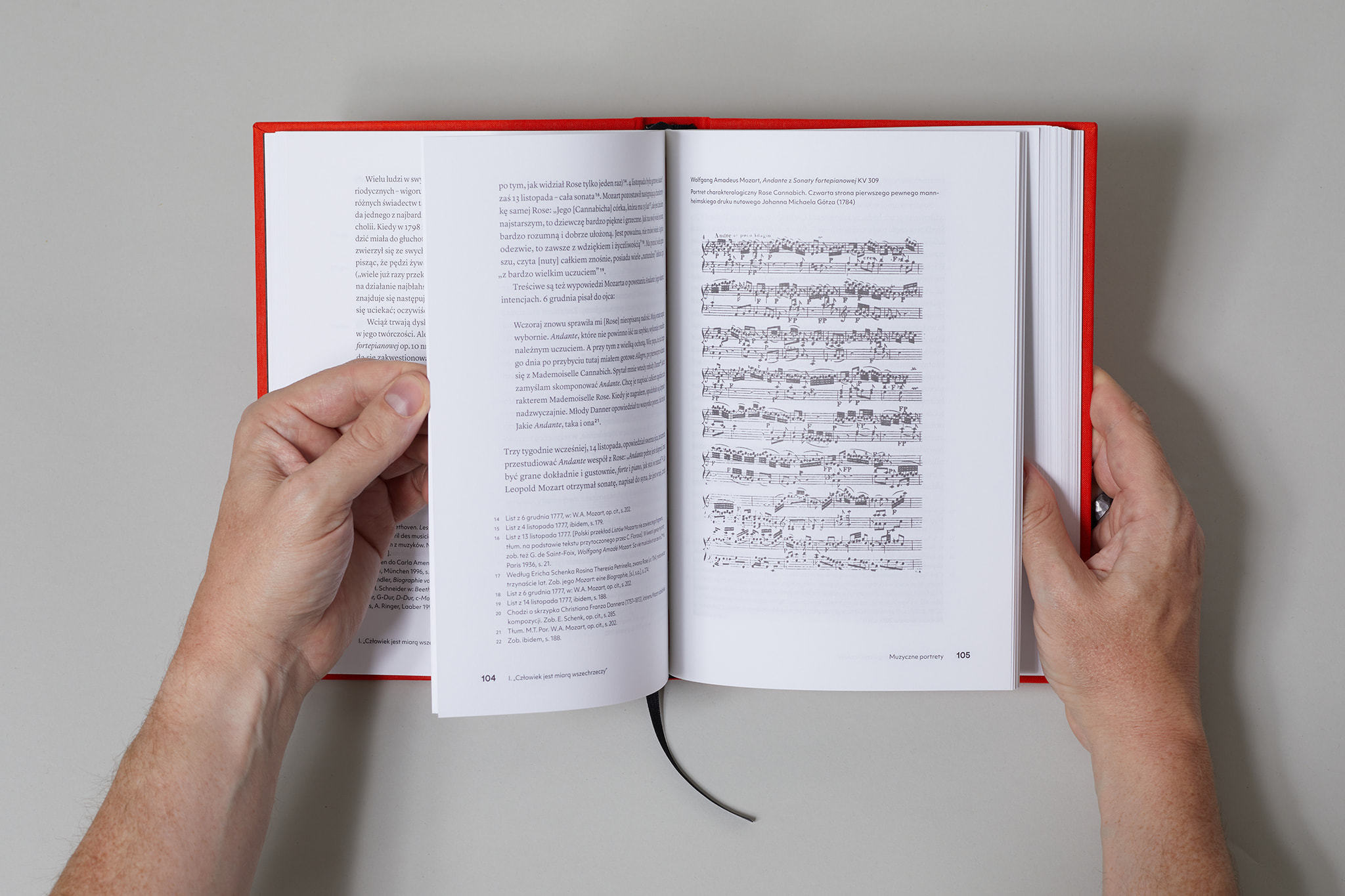 BRF_pwm_MH_Tessera_fot.BB_54A8299