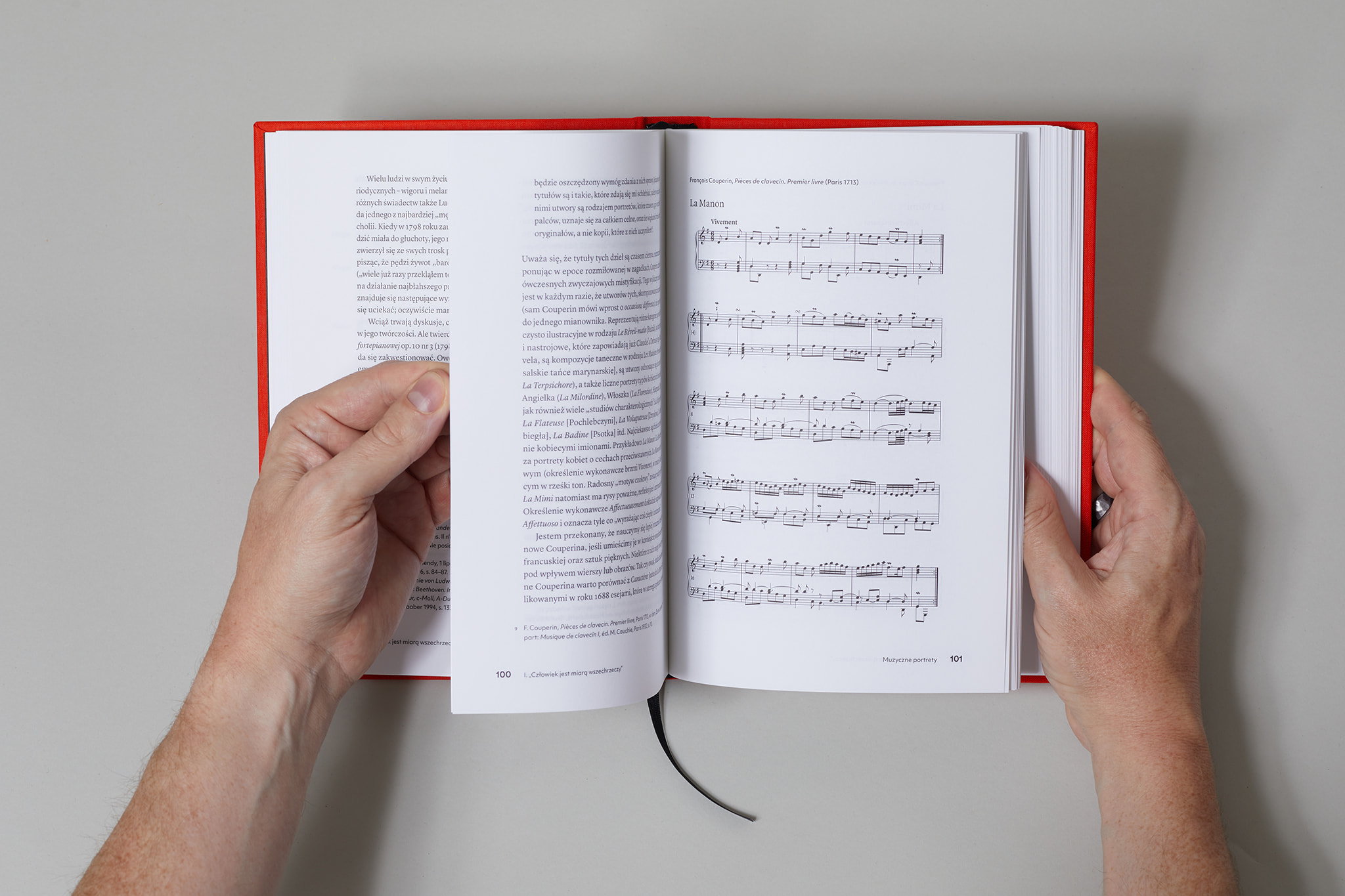 BRF_pwm_MH_Tessera_fot.BB_54A8300