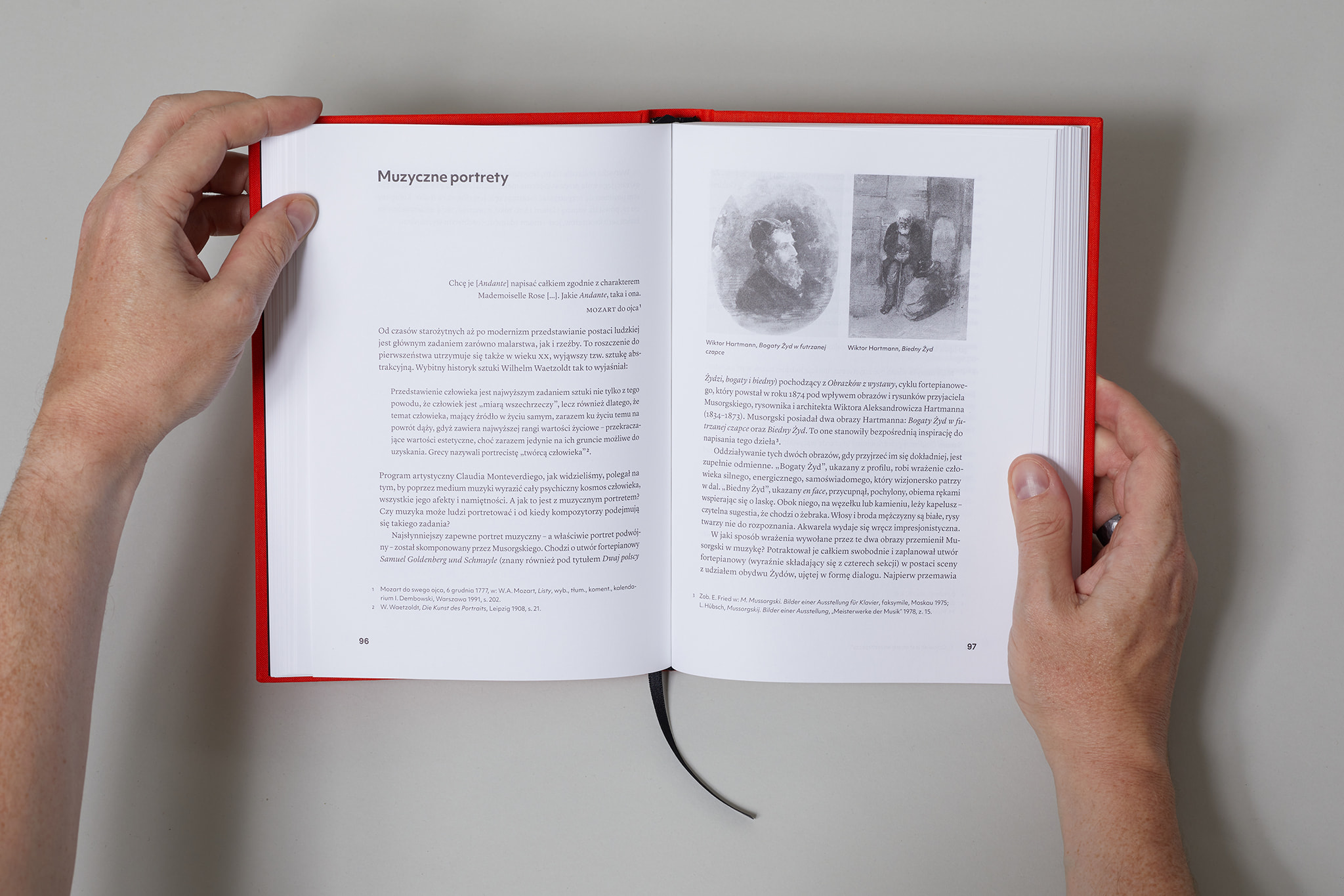 BRF_pwm_MH_Tessera_fot.BB_54A8302