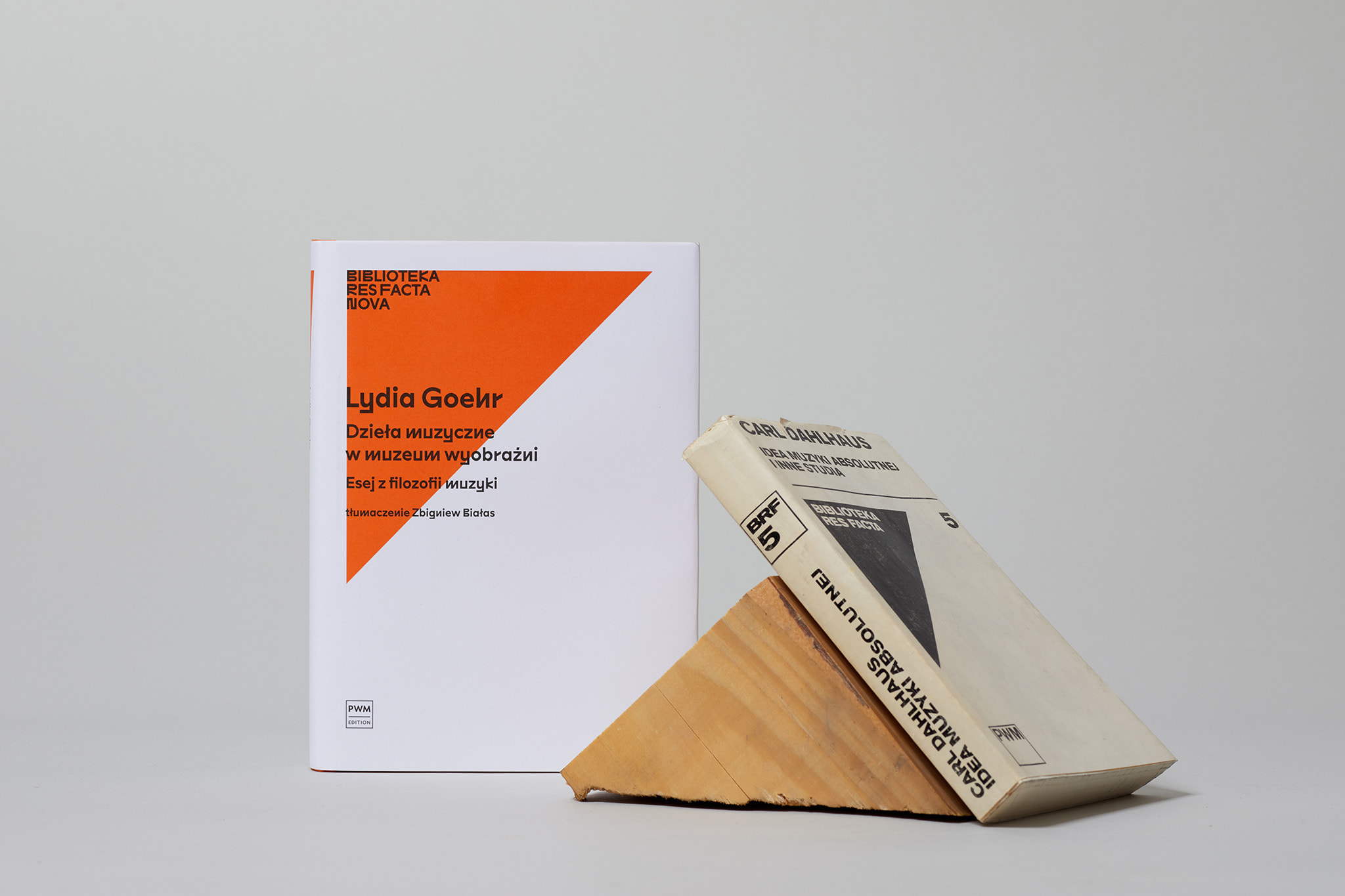 BRF_pwm_MH_Tessera_fot.BB_54A8308R