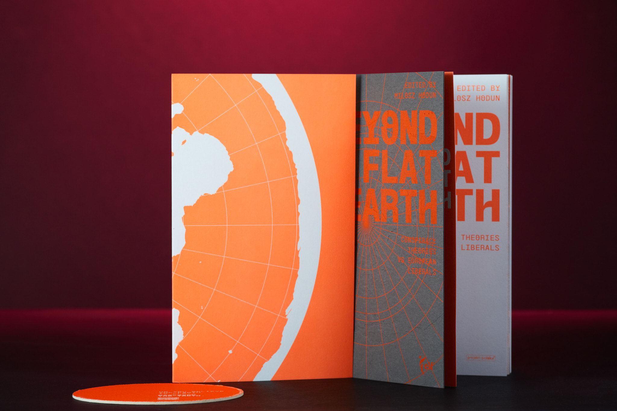 Beyond_Flat_Tesseraorg_54A1702_fot.Basia_BudniakM