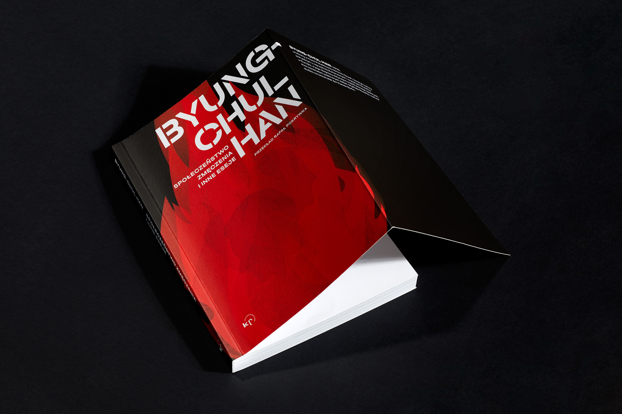 Byung-Chul-Han_tessera_fot.BBudniak__54A8039