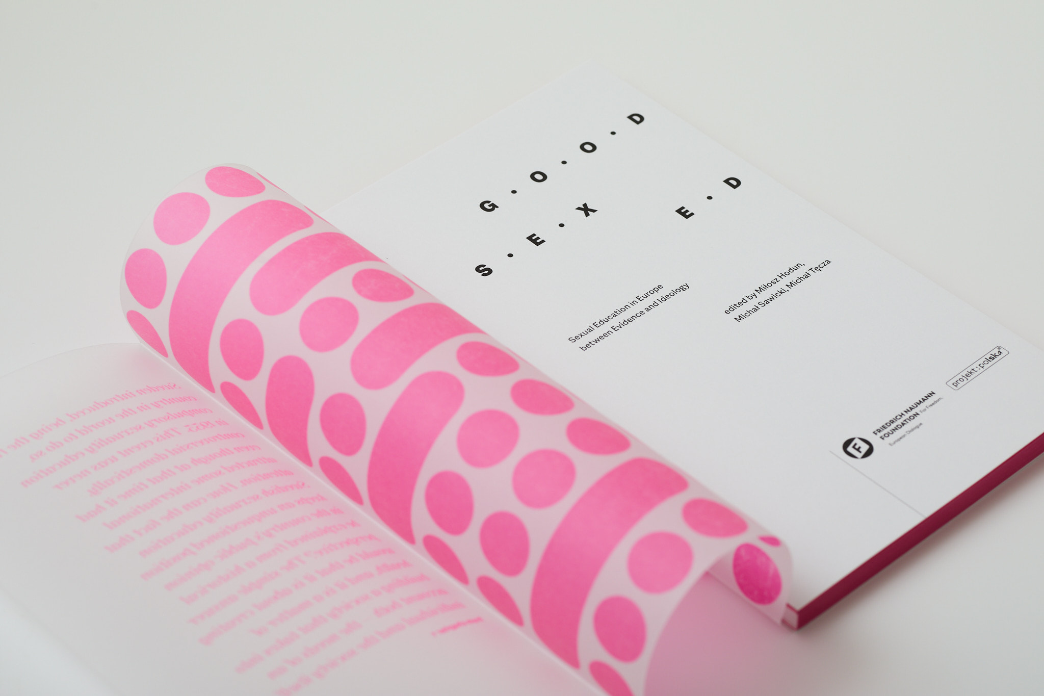 Good_Sex_1713_fot.Basia_Budniak_m