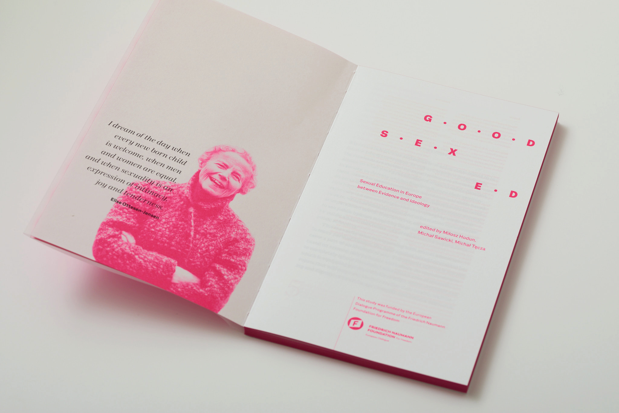 Good_Sex_1733_fot.Basia_Budniak_m