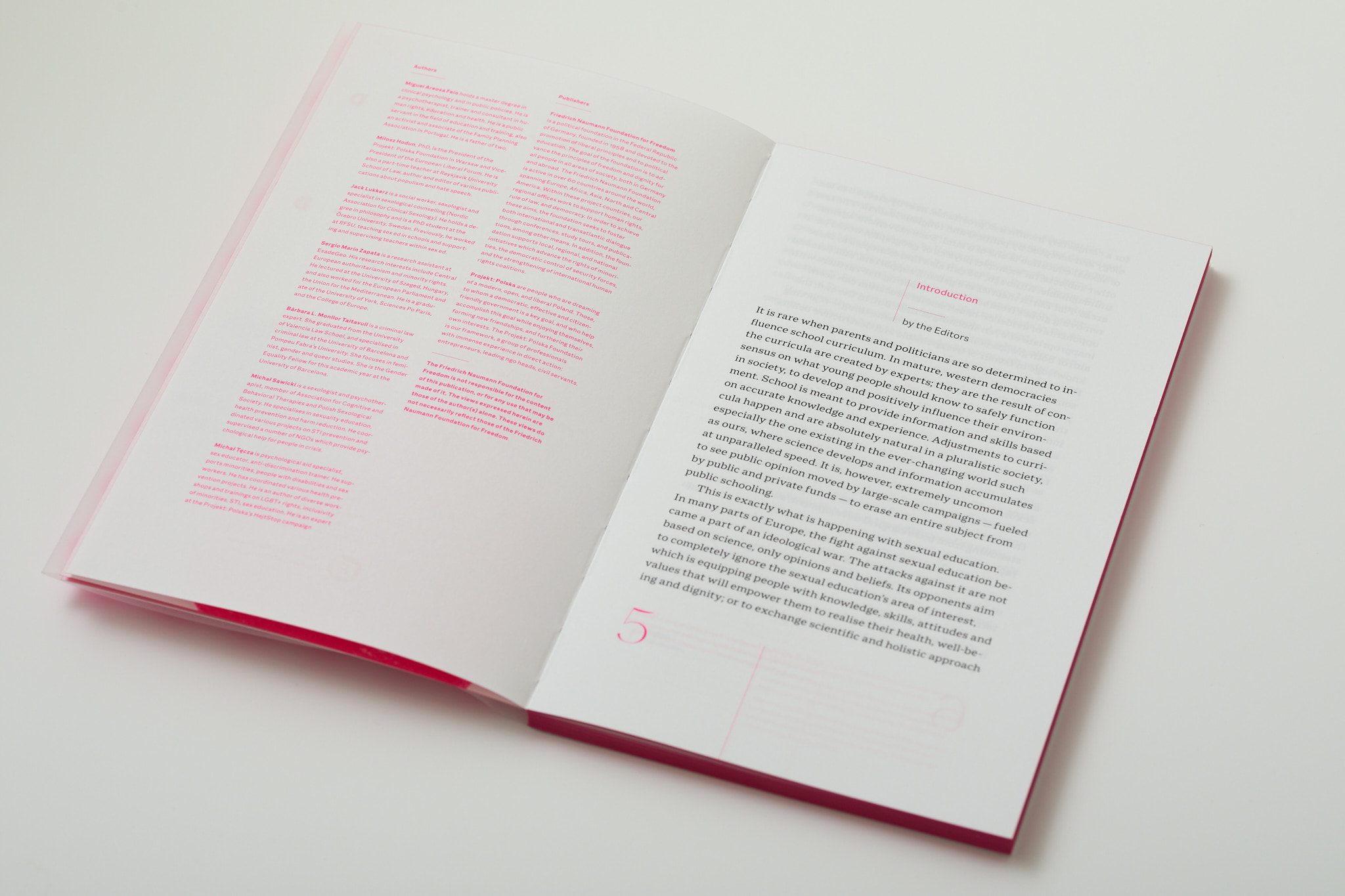 Good_Sex_1734_fot.Basia_Budniak_m