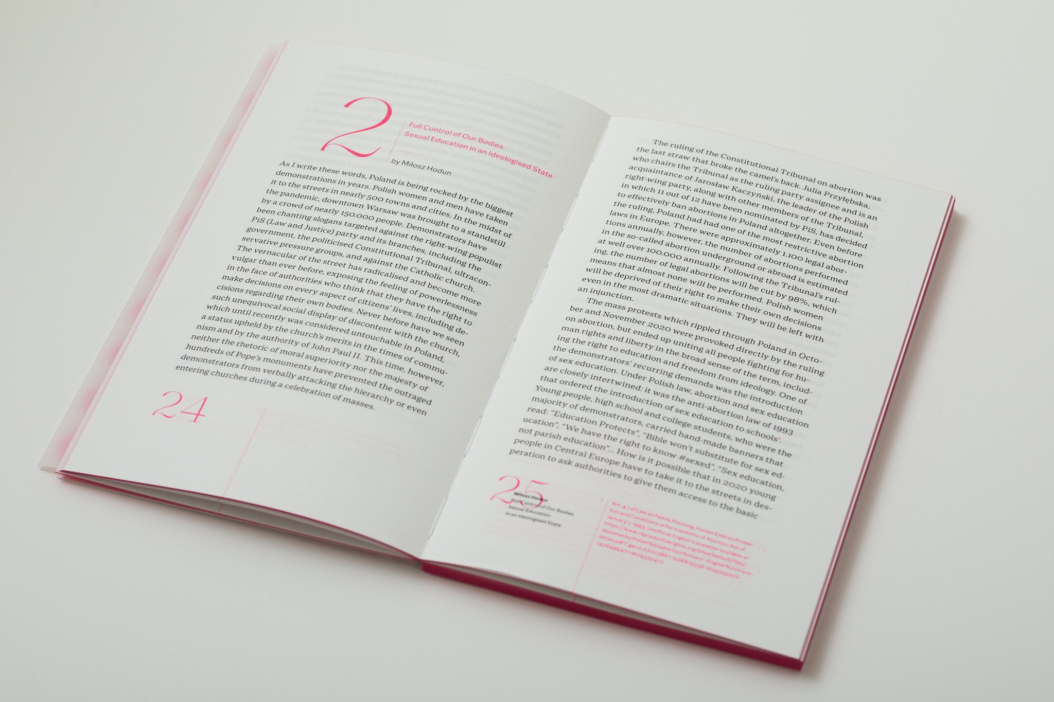 Good_Sex_1735_fot.Basia_Budniak_m