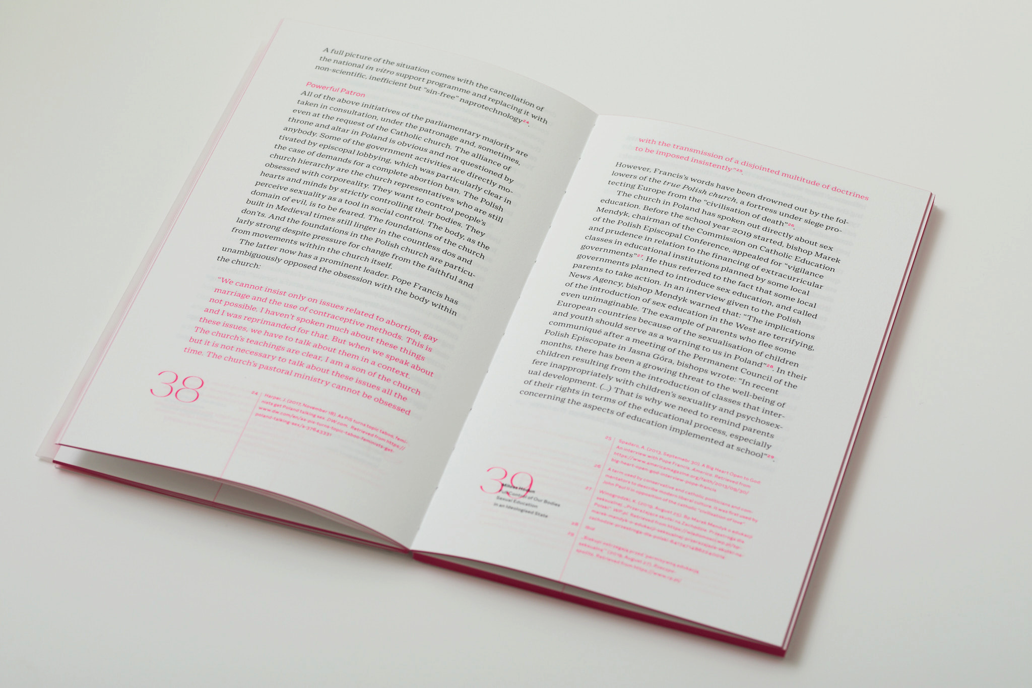 Good_Sex_1736_fot.Basia_Budniak_m