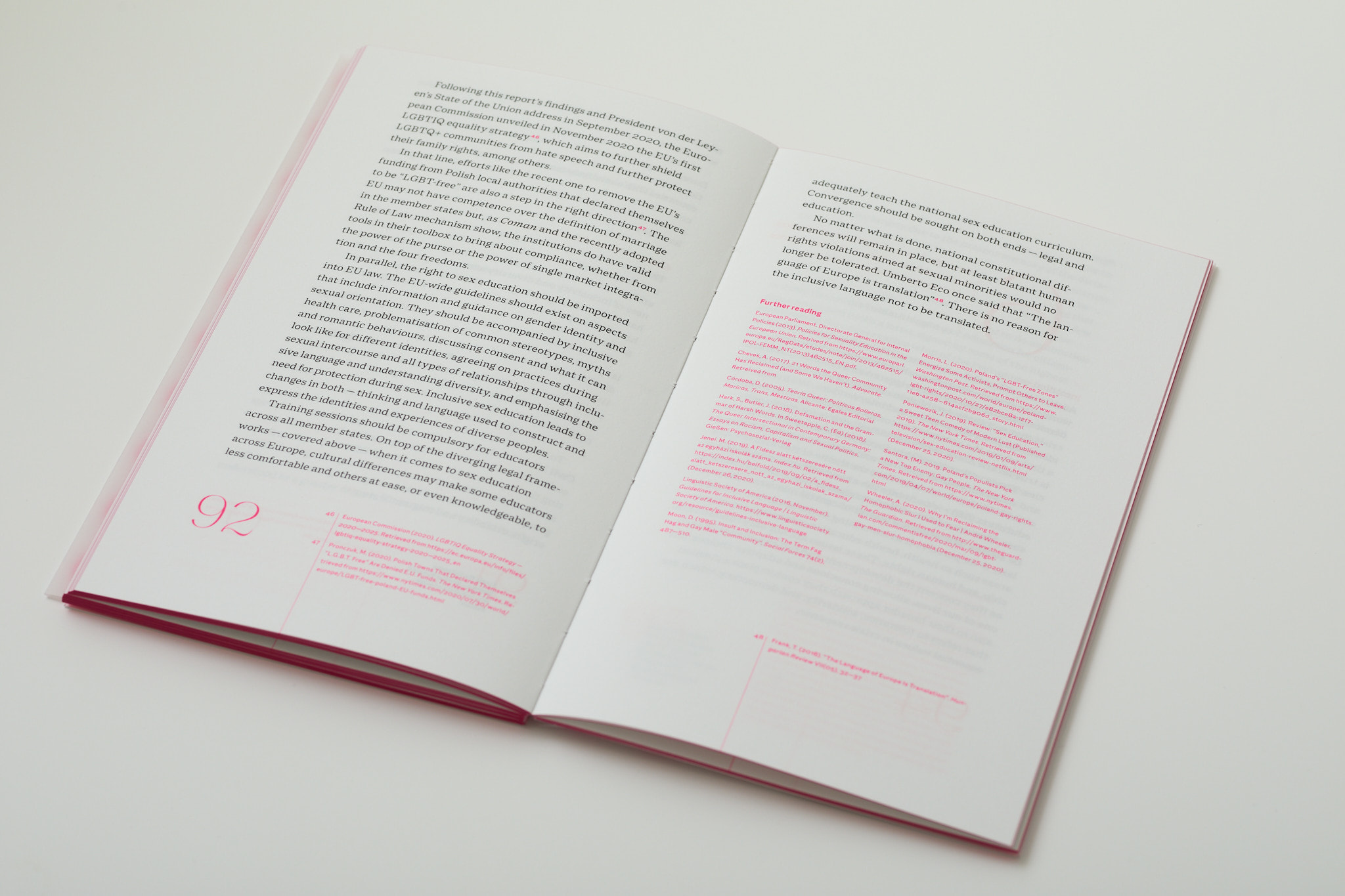 Good_Sex_1738_fot.Basia_Budniak_m