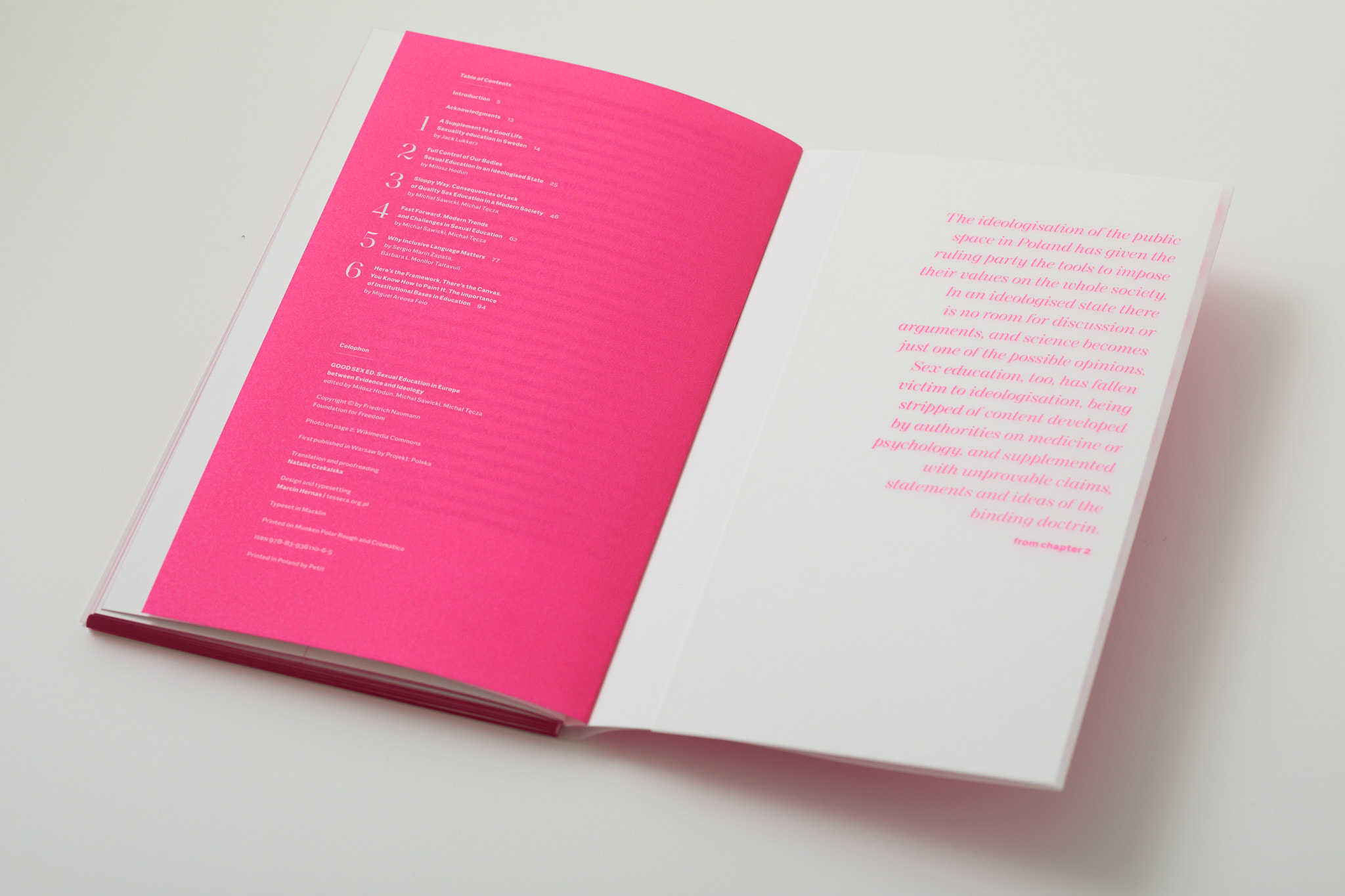 Good_Sex_1742_fot.Basia_Budniak_m