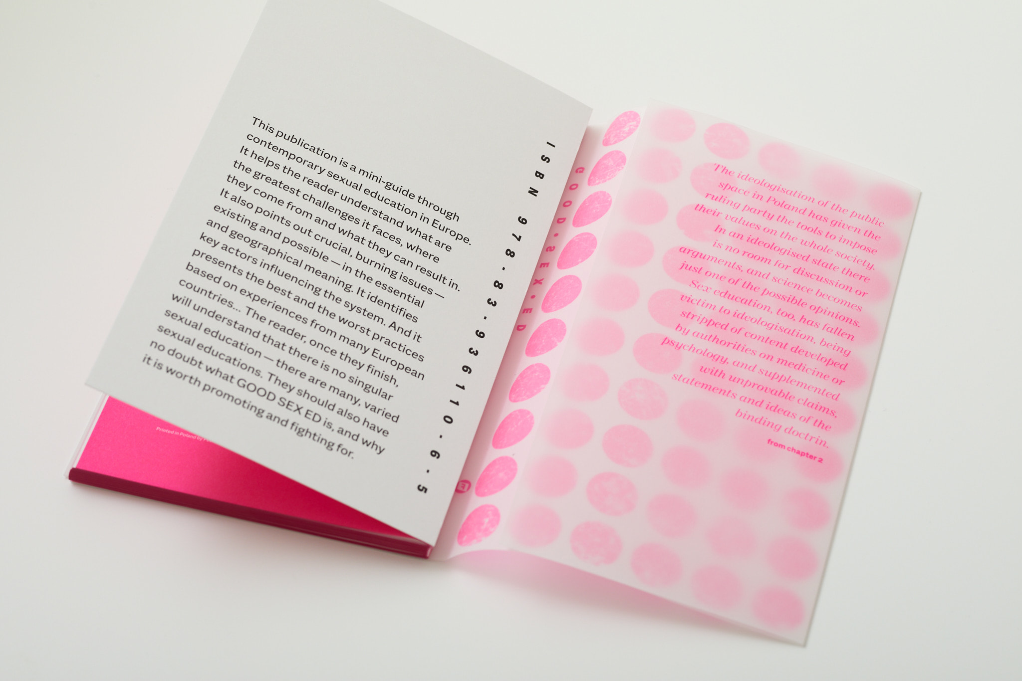 Good_Sex_1743_fot.Basia_Budniak_m