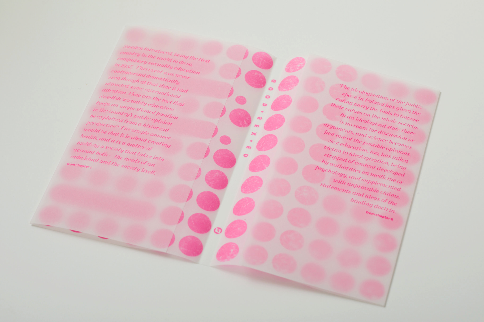 Good_Sex_1744_fot.Basia_Budniak_m