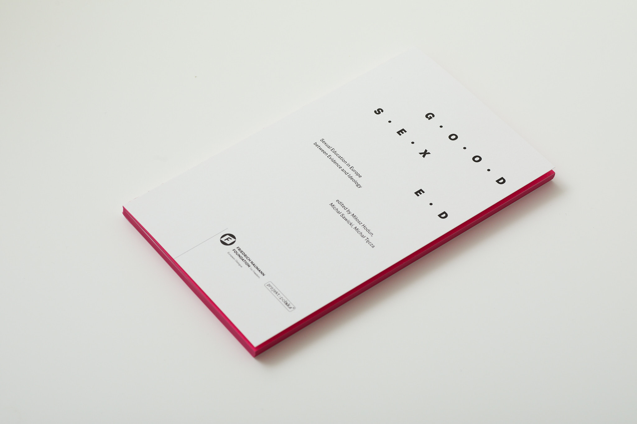 Good_Sex_1750_fot.Basia_Budniak_m