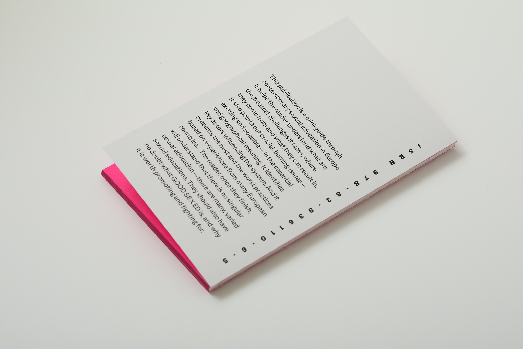 Good_Sex_1751_fot.Basia_Budniak_m