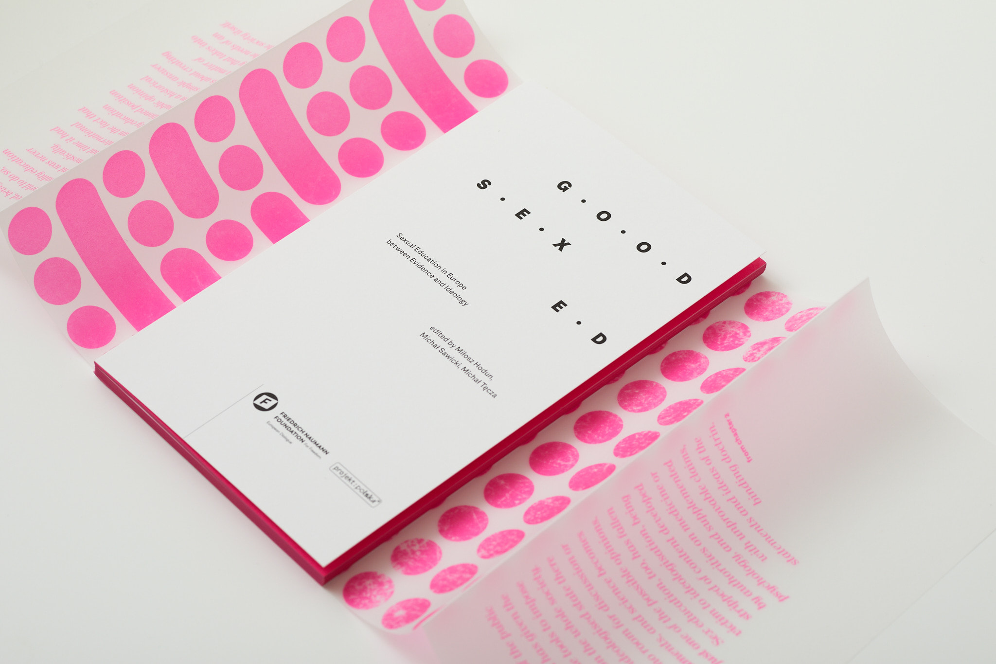 Good_Sex_1753_fot.Basia_Budniak_m