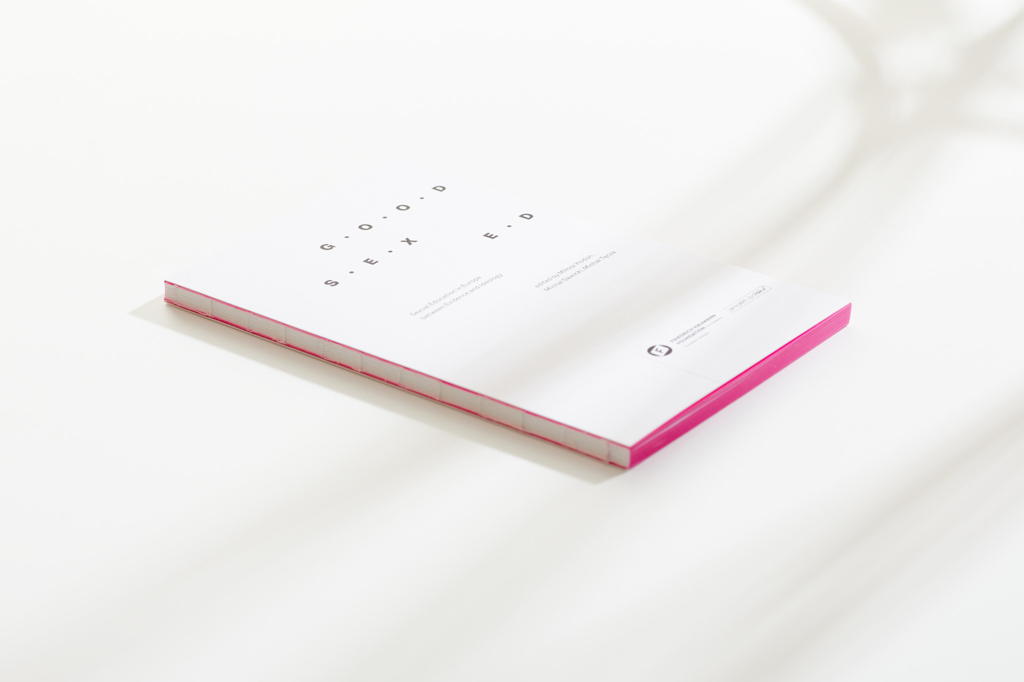 Good_Sex_2015_fot.Basia_Budniak_m