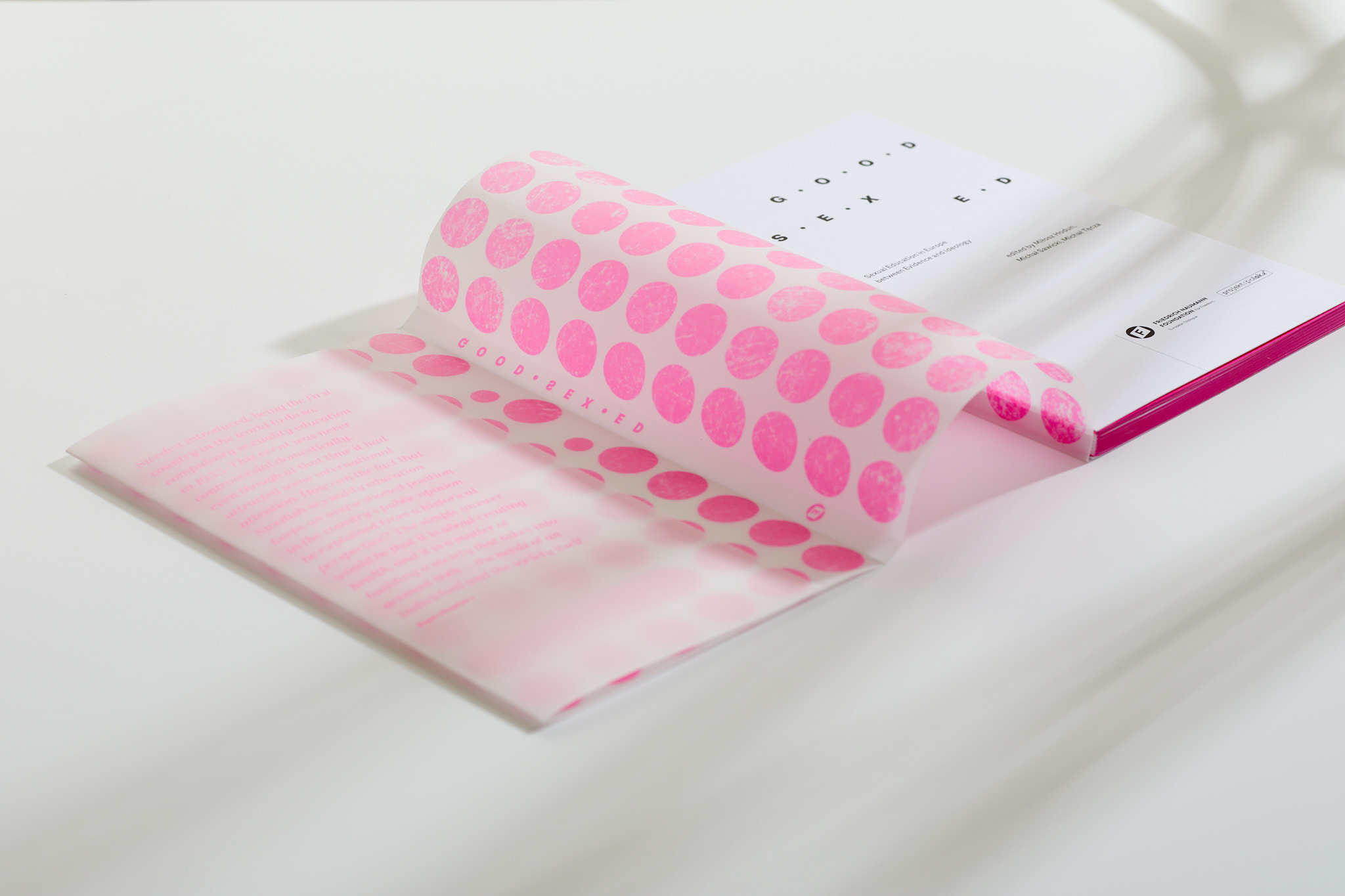 Good_Sex_2016_fot.Basia_Budniak_m‑1