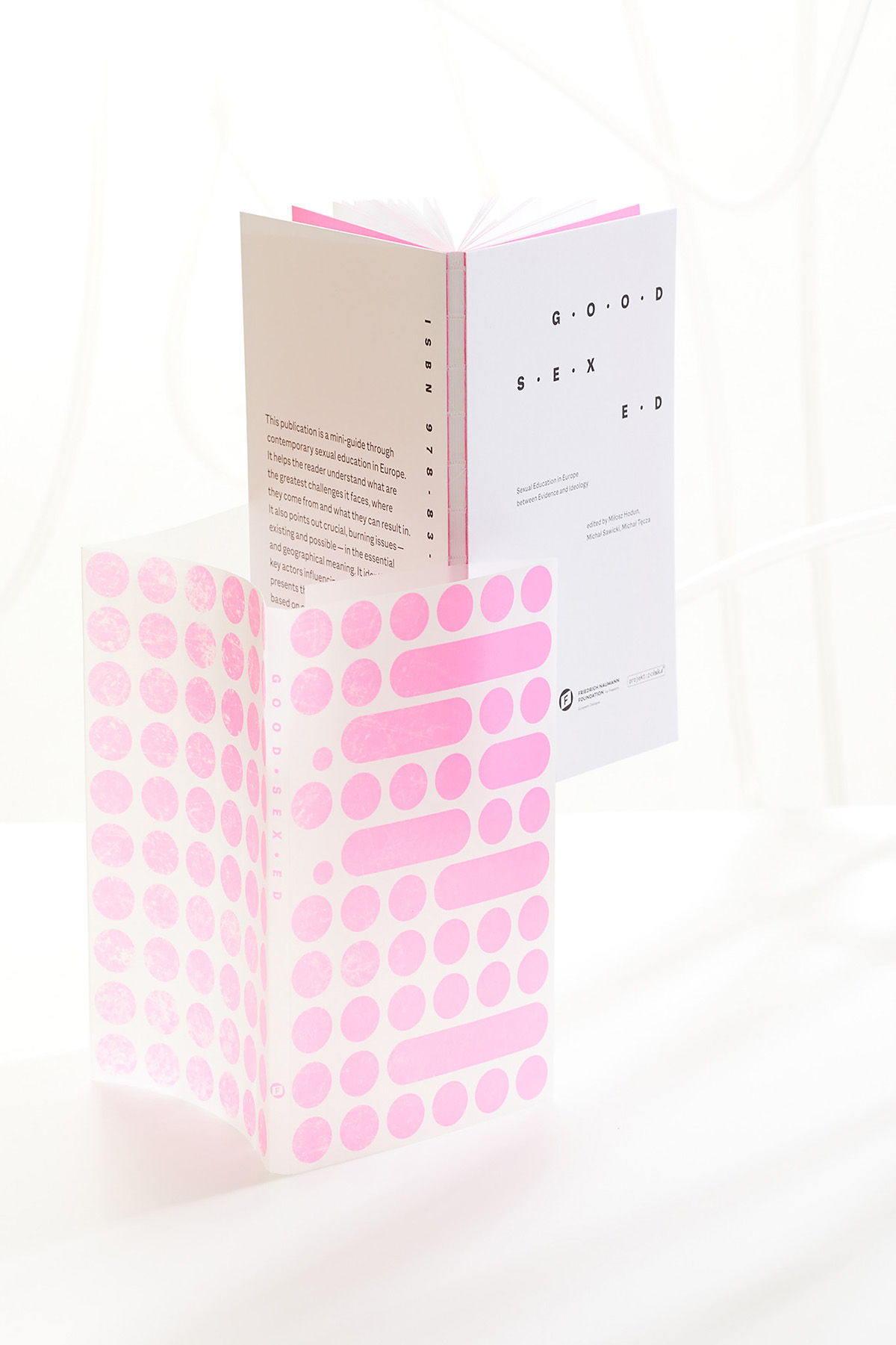 Good_Sex_2028_fot.Basia_Budniak_mS