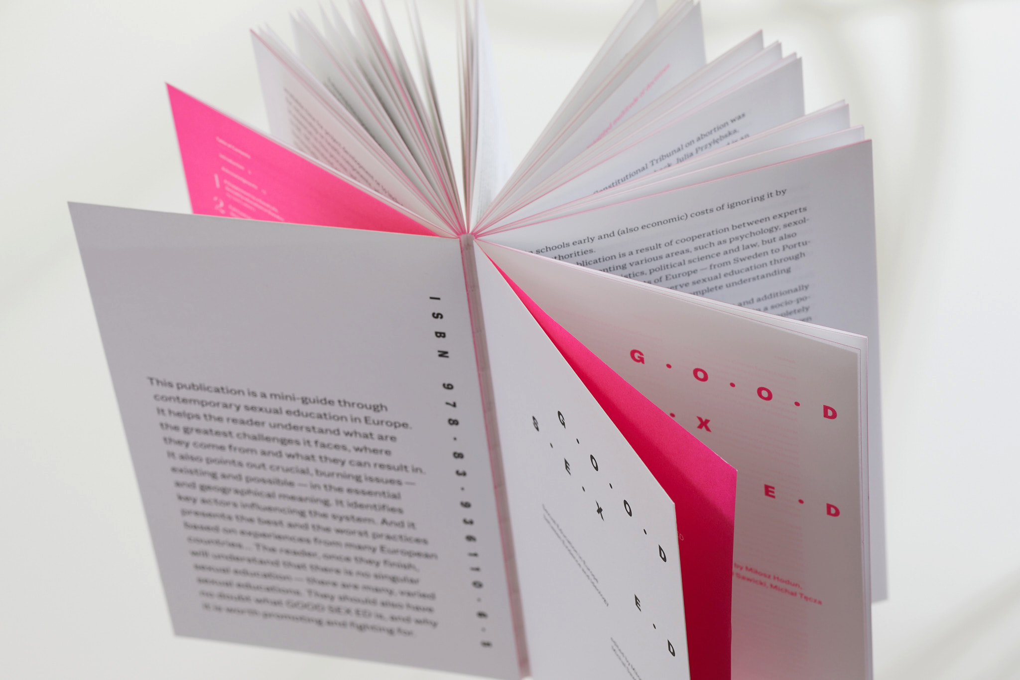 Good_Sex_2056_fot.Basia_Budniak_m