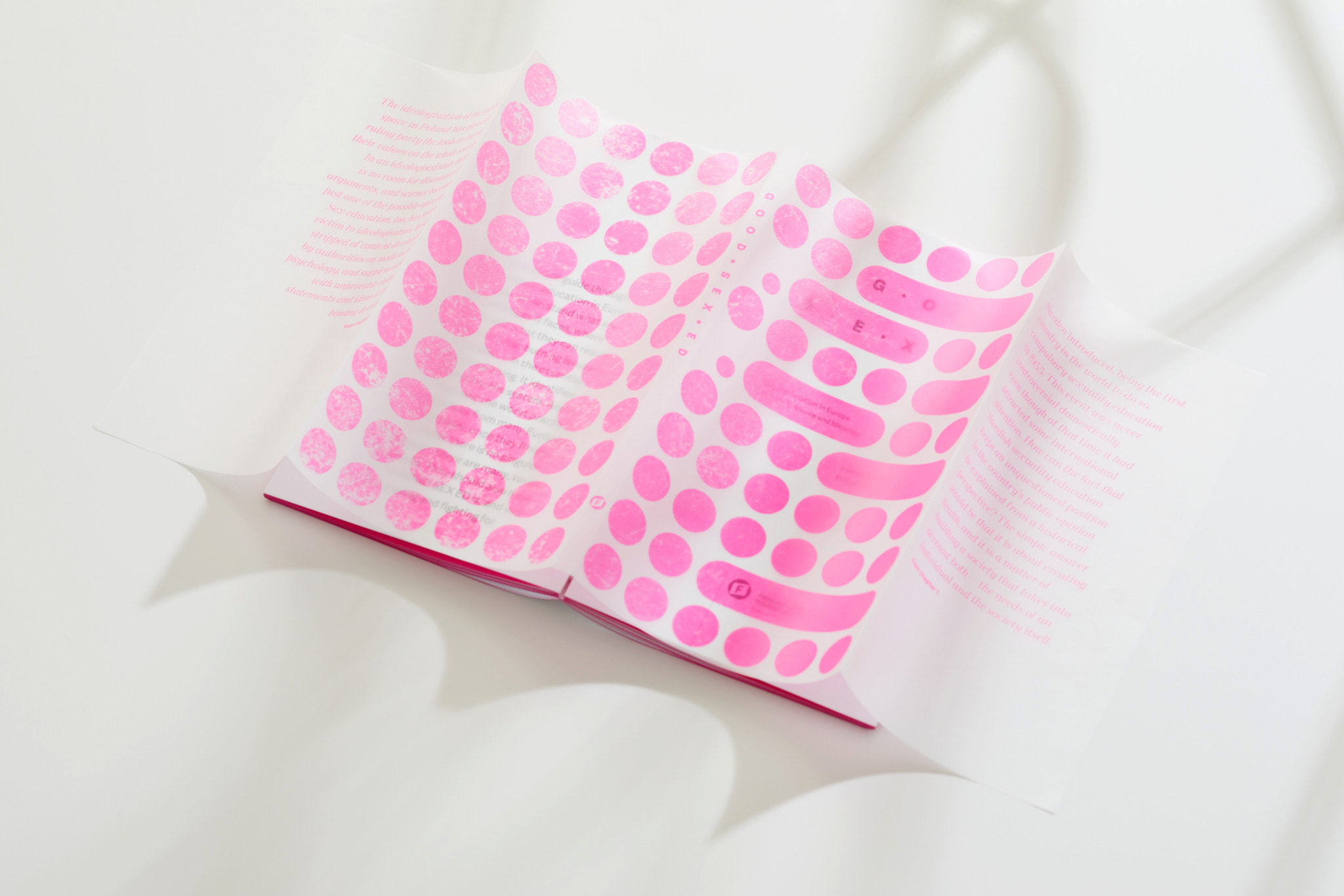 Good_Sex_2074_fot.Basia_Budniak_m