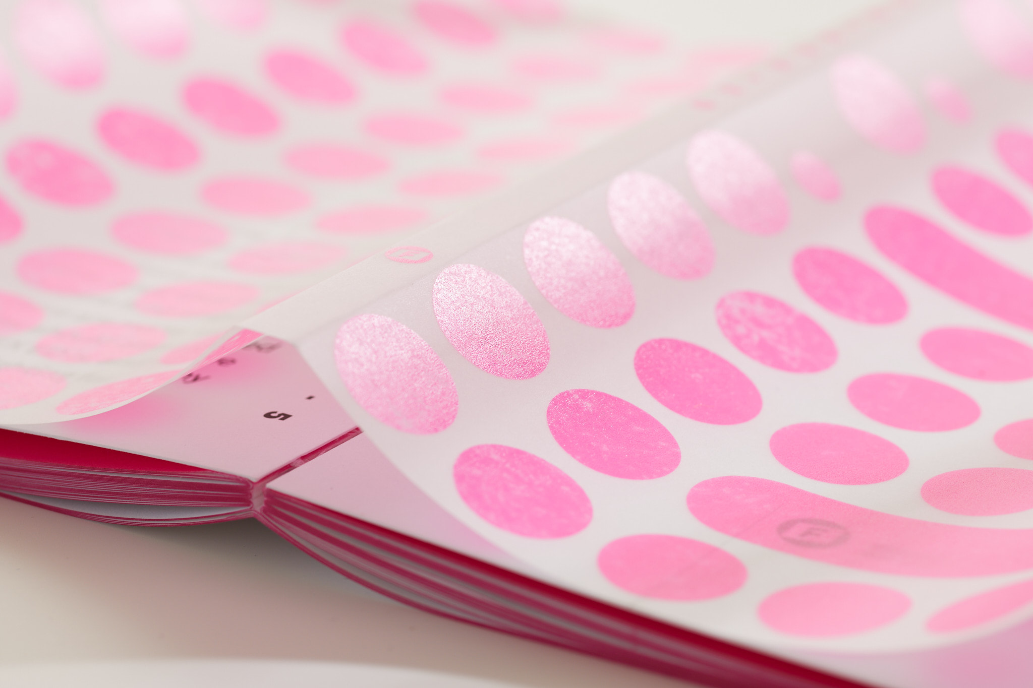 Good_Sex_2083_fot.Basia_Budniak_m