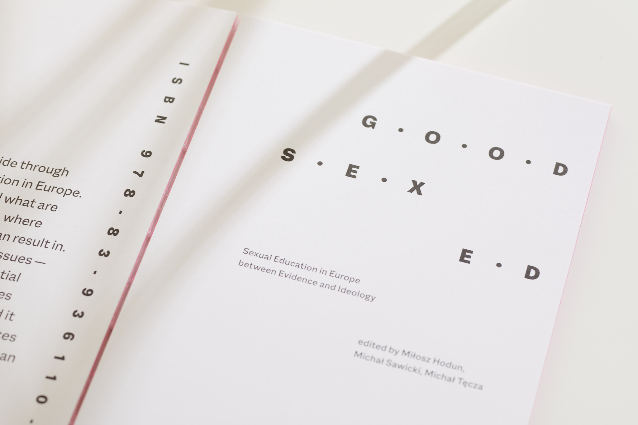 Good_Sex_2088_fot.Basia_Budniak_m