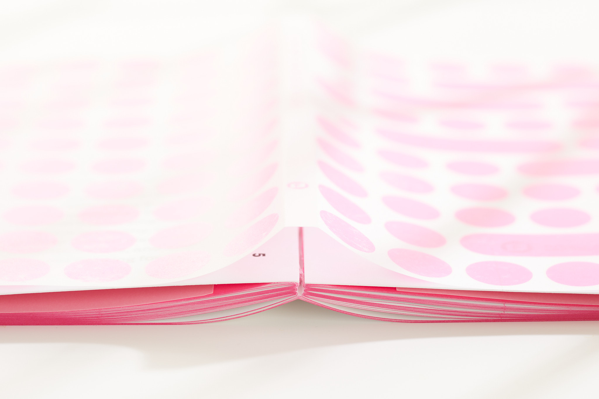 Good_Sex_2094_fot.Basia_Budniak_m