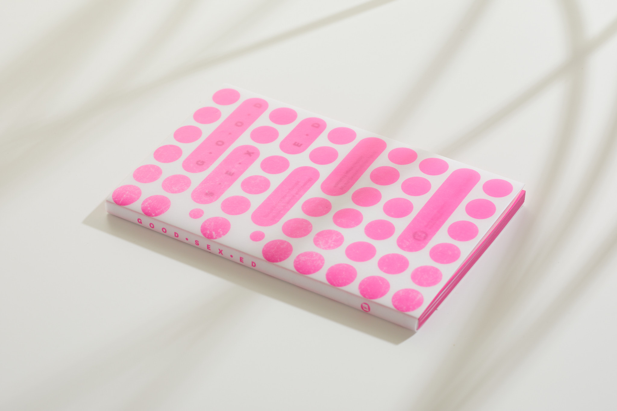 Good_Sex_2095_fot.Basia_Budniak_m