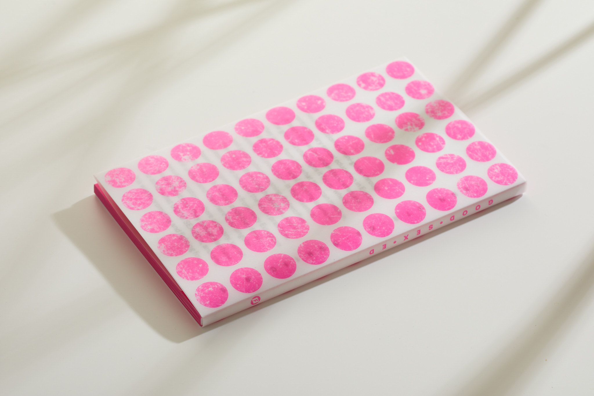 Good_Sex_2099_fot.Basia_Budniak_m