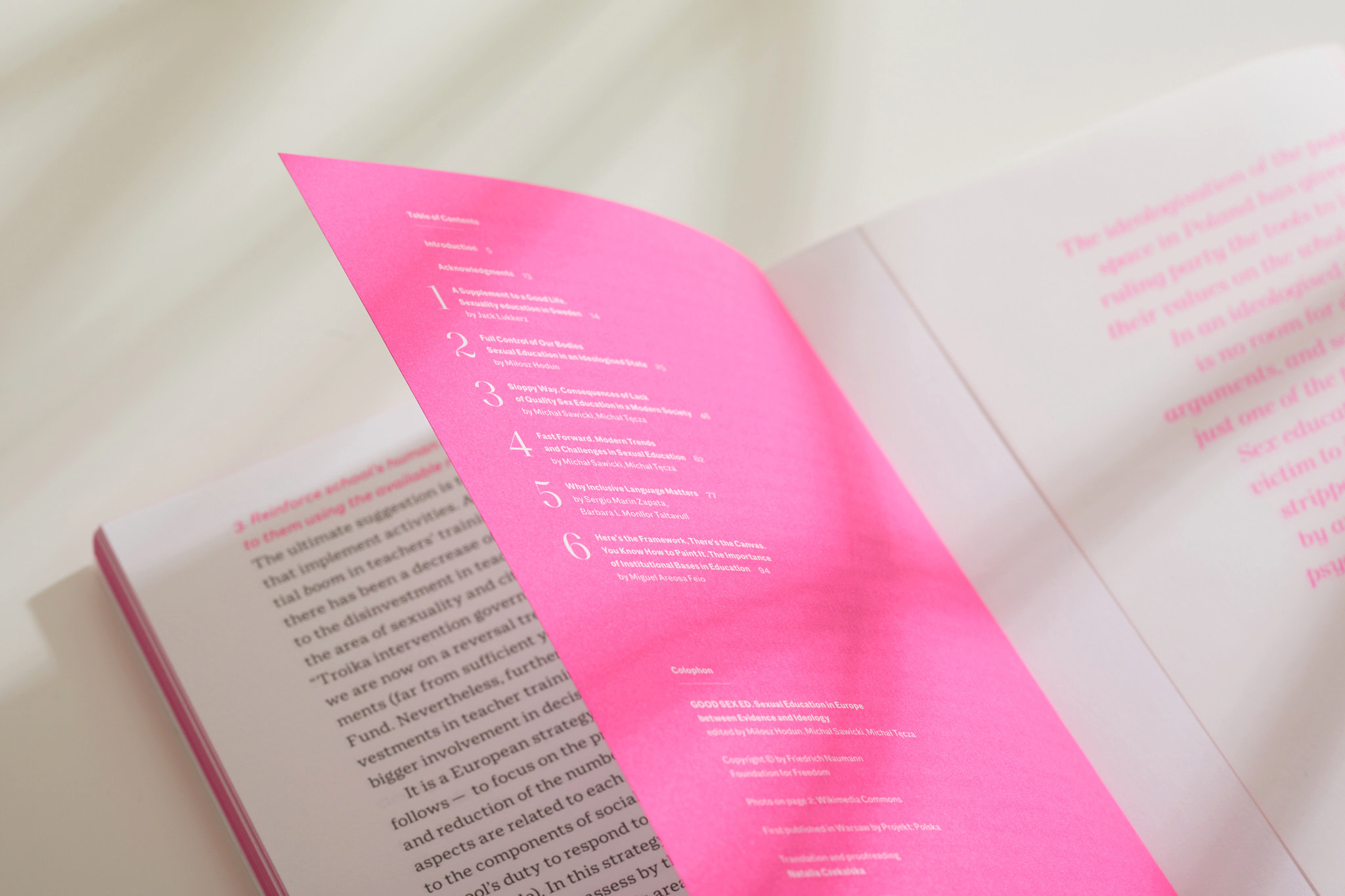 Good_Sex_2100_fot.Basia_Budniak_m