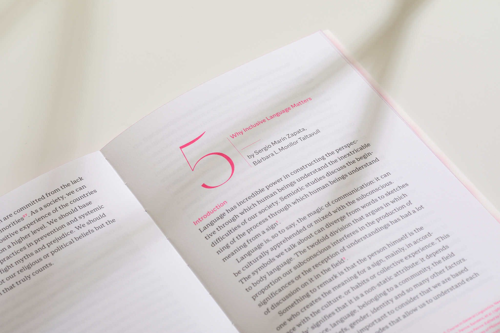 Good_Sex_2101_fot.Basia_Budniak_m