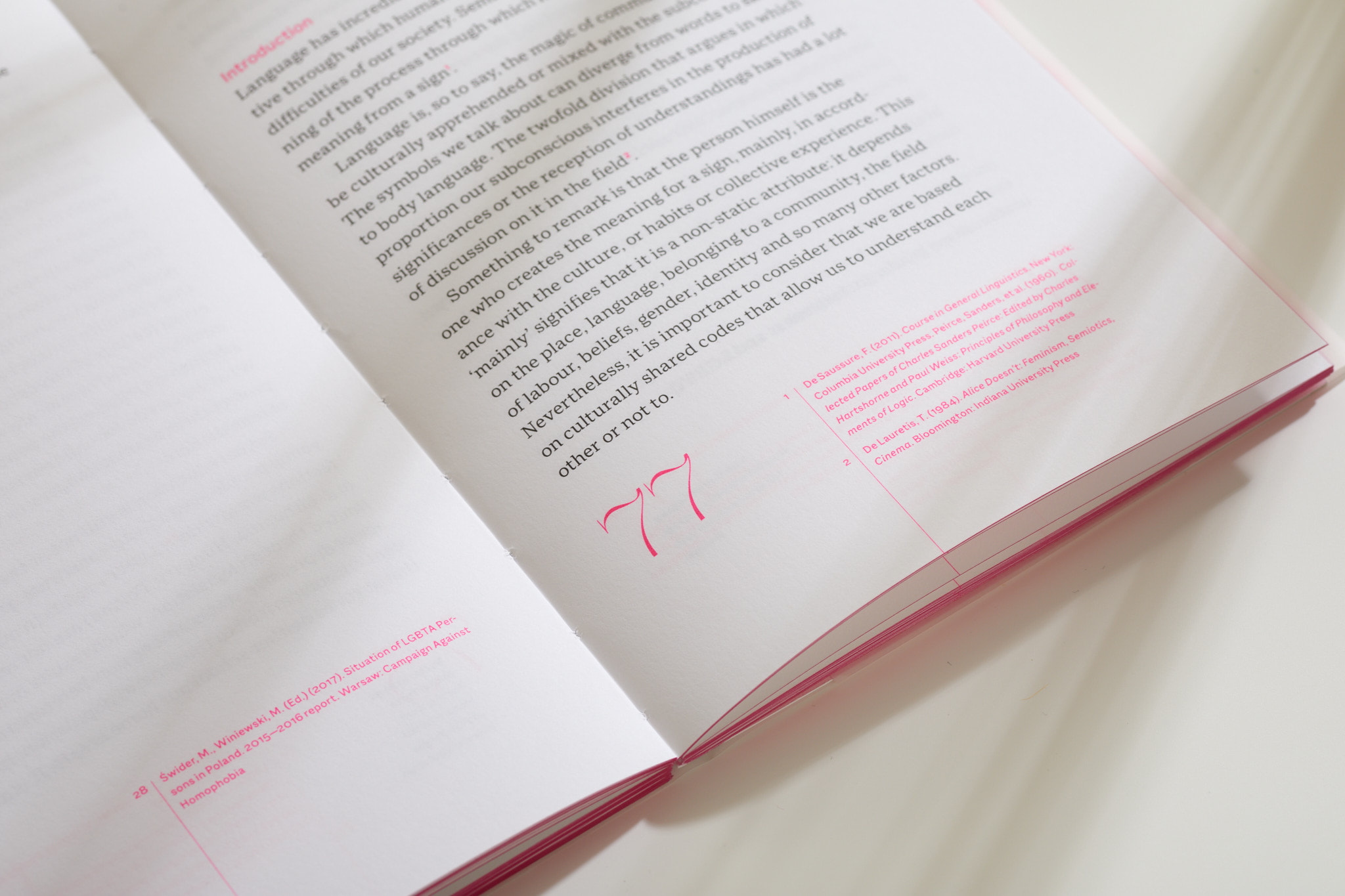 Good_Sex_2103_fot.Basia_Budniak_m