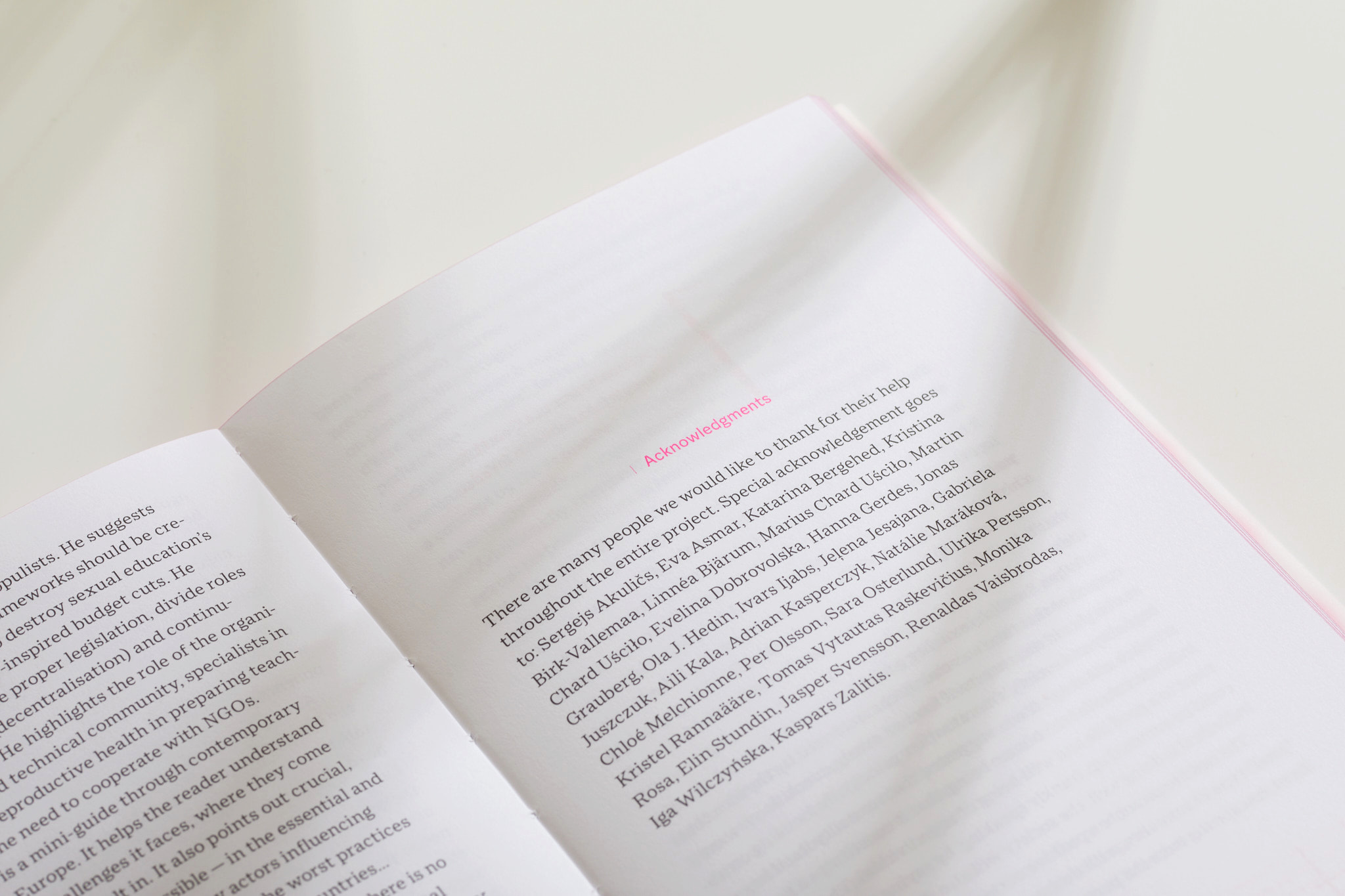 Good_Sex_2105_fot.Basia_Budniak_m