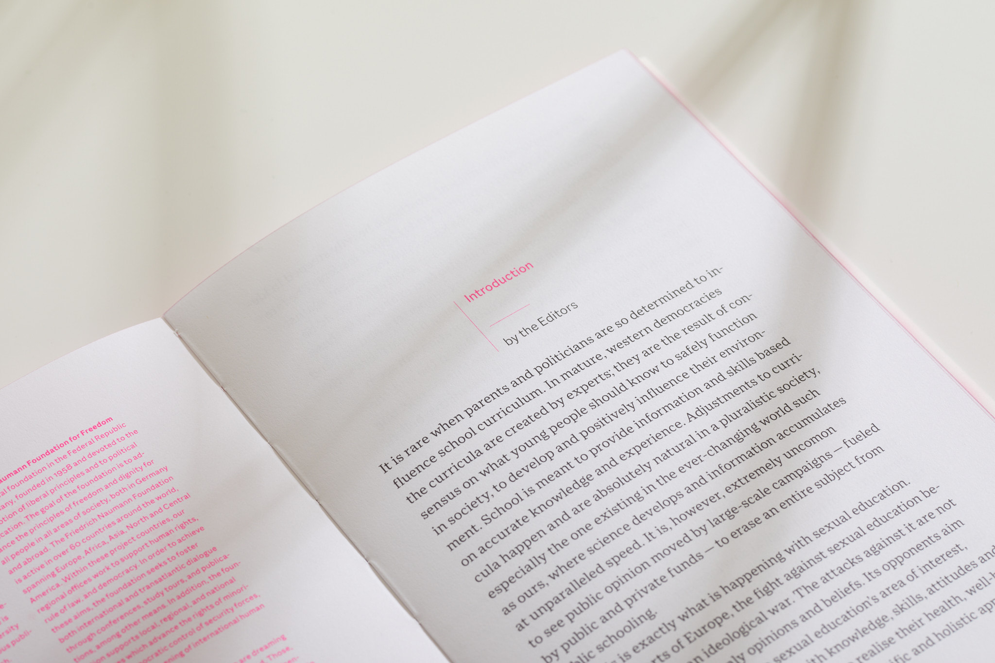 Good_Sex_2106_fot.Basia_Budniak_m