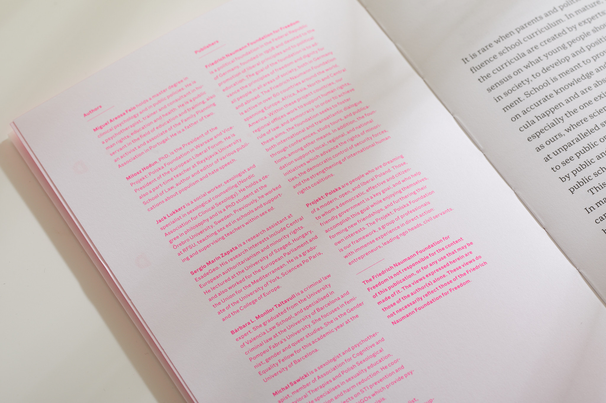 Good_Sex_2107_fot.Basia_Budniak_m