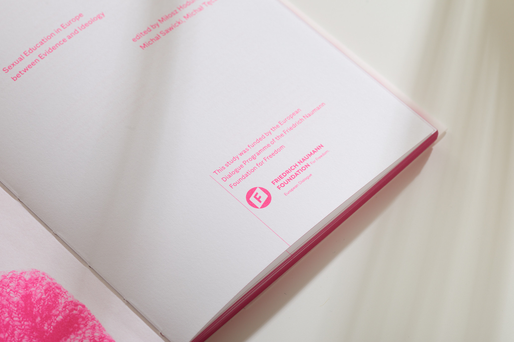 Good_Sex_2108_fot.Basia_Budniak_m