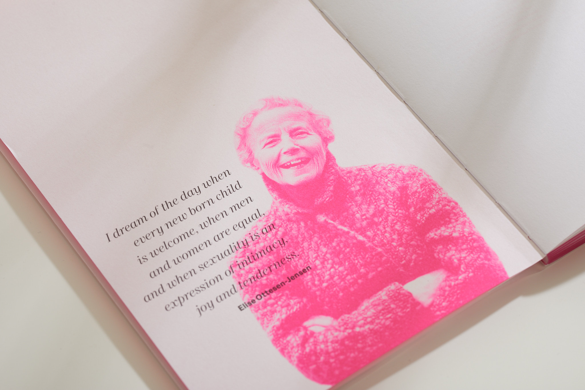 Good_Sex_2110_fot.Basia_Budniak_m