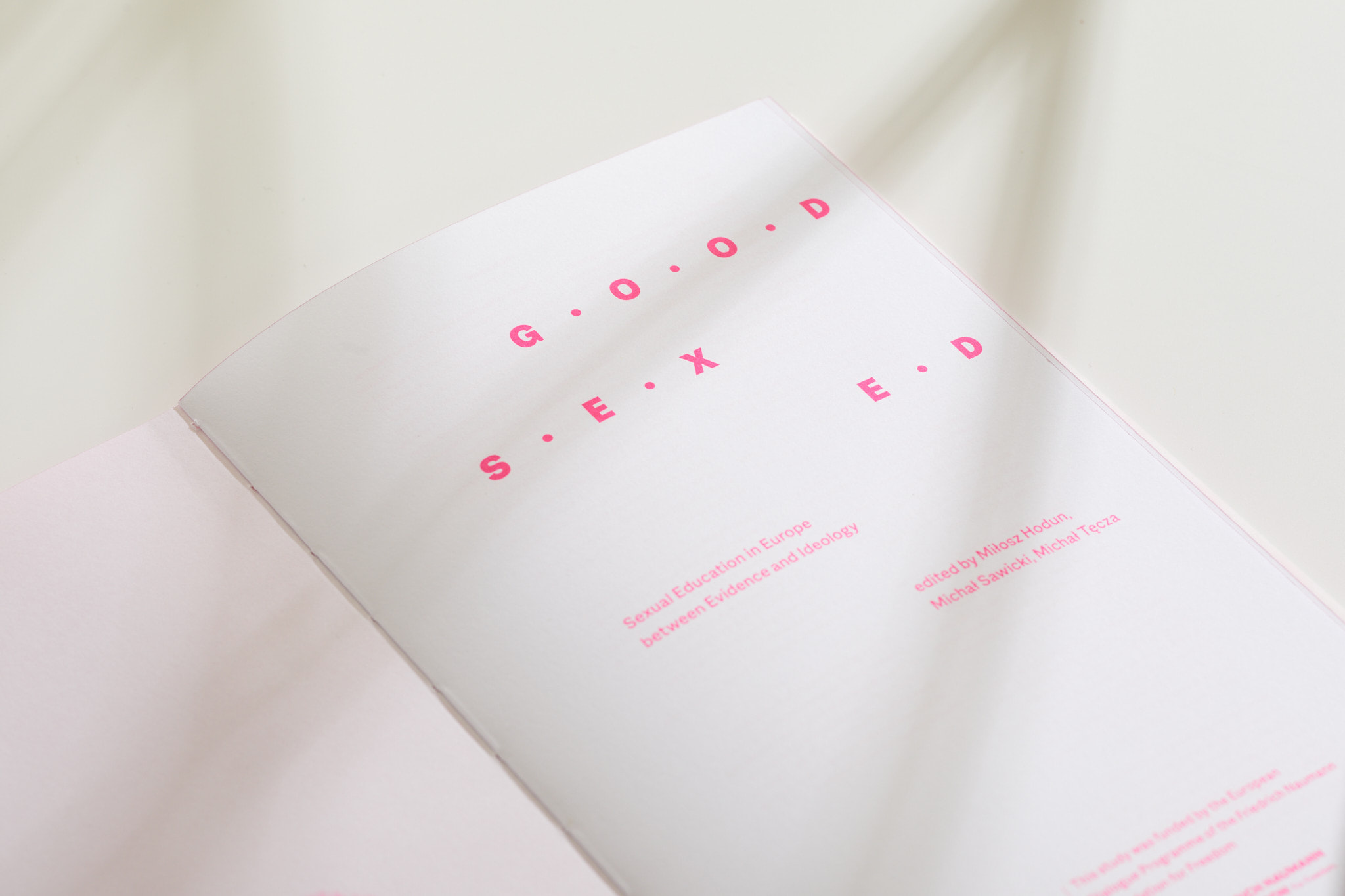 Good_Sex_2111_fot.Basia_Budniak_m